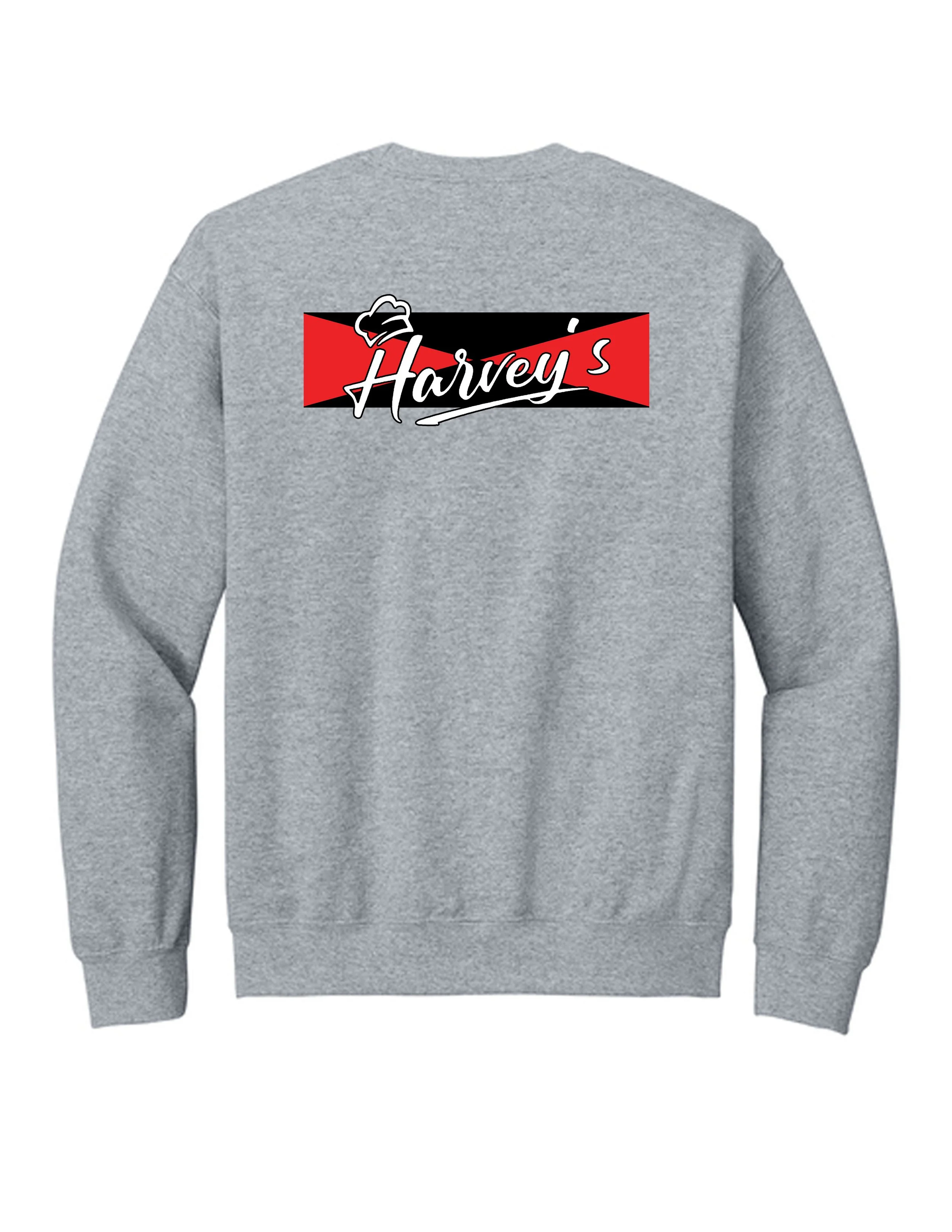 18000 Sports Grey Back.jpg