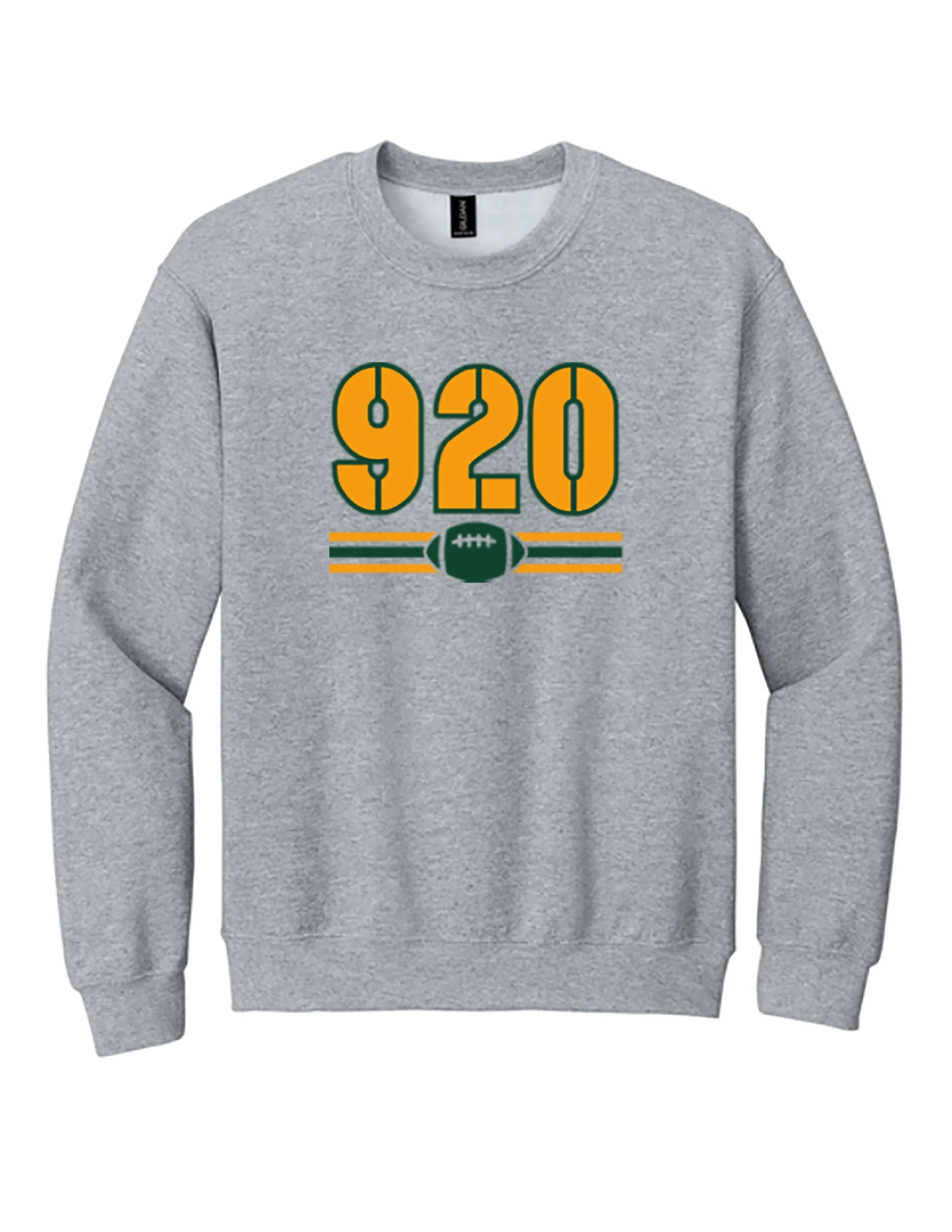 18000 Sports Grey.jpg