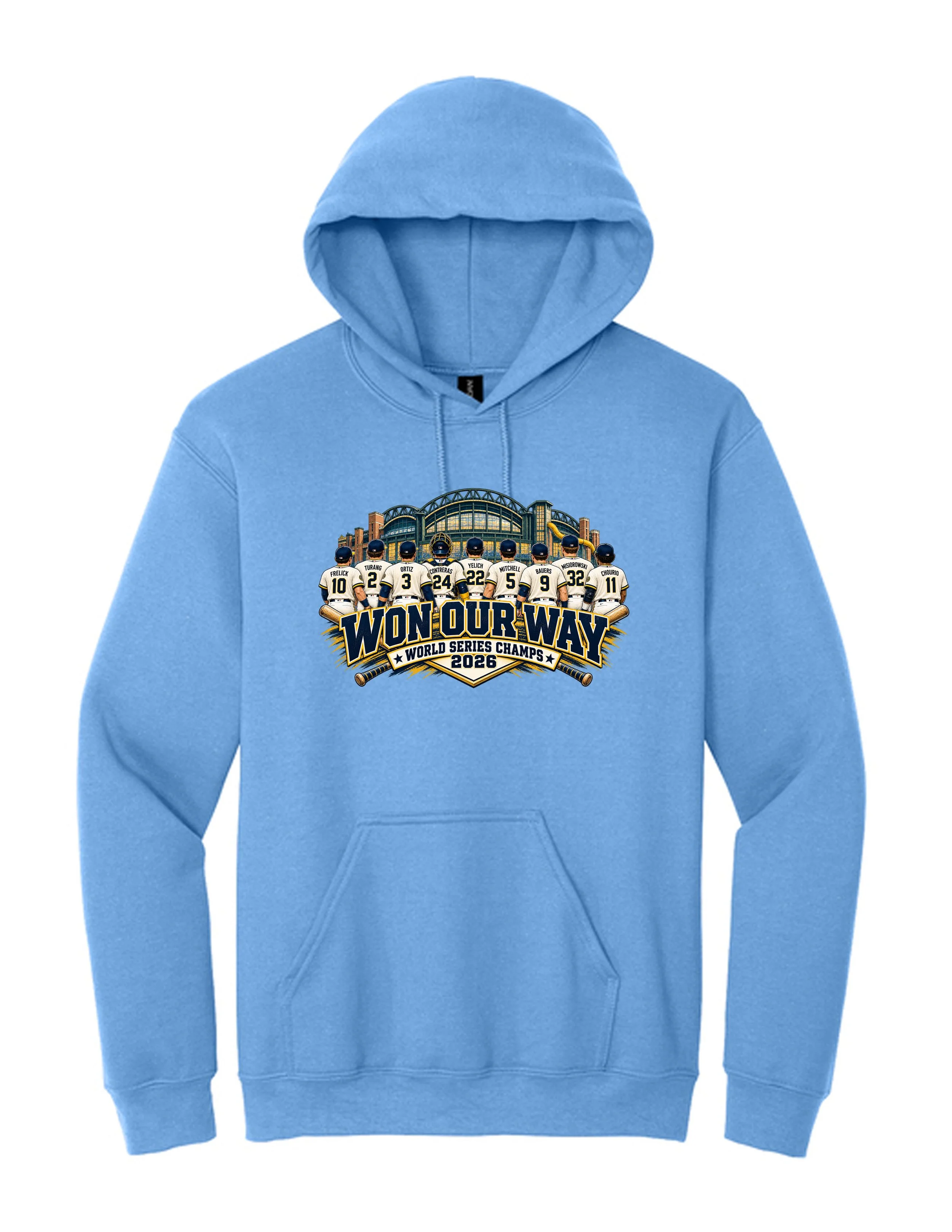 18500 Carolina Blue.jpg