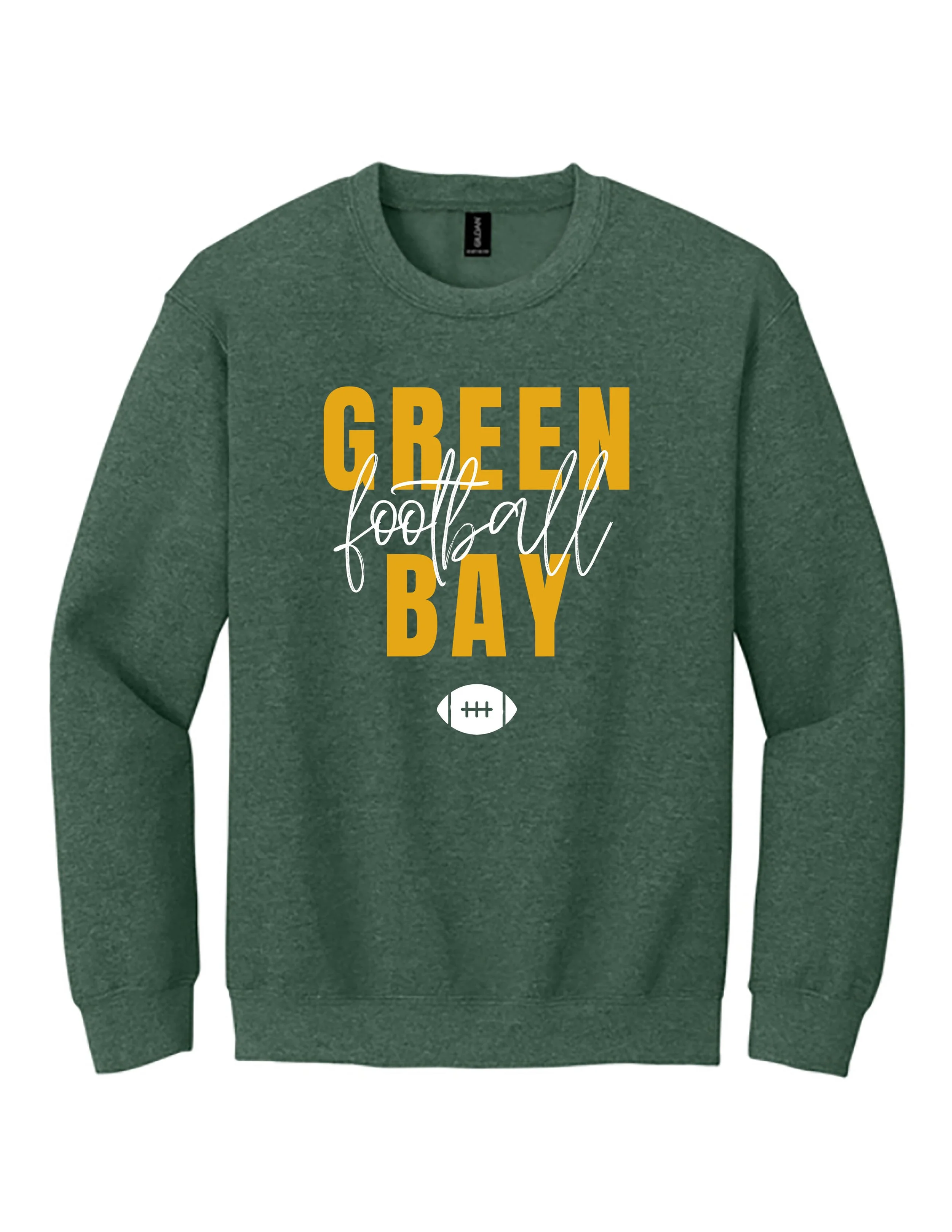 18000 Dark Green Heather.jpg