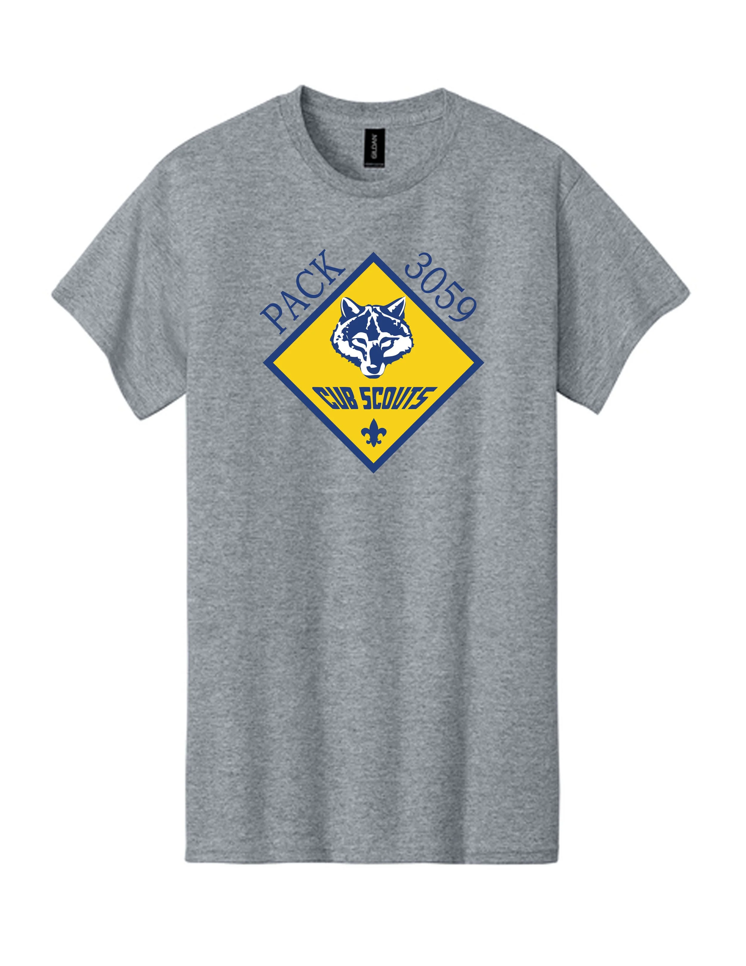5000 Sports Grey.jpg
