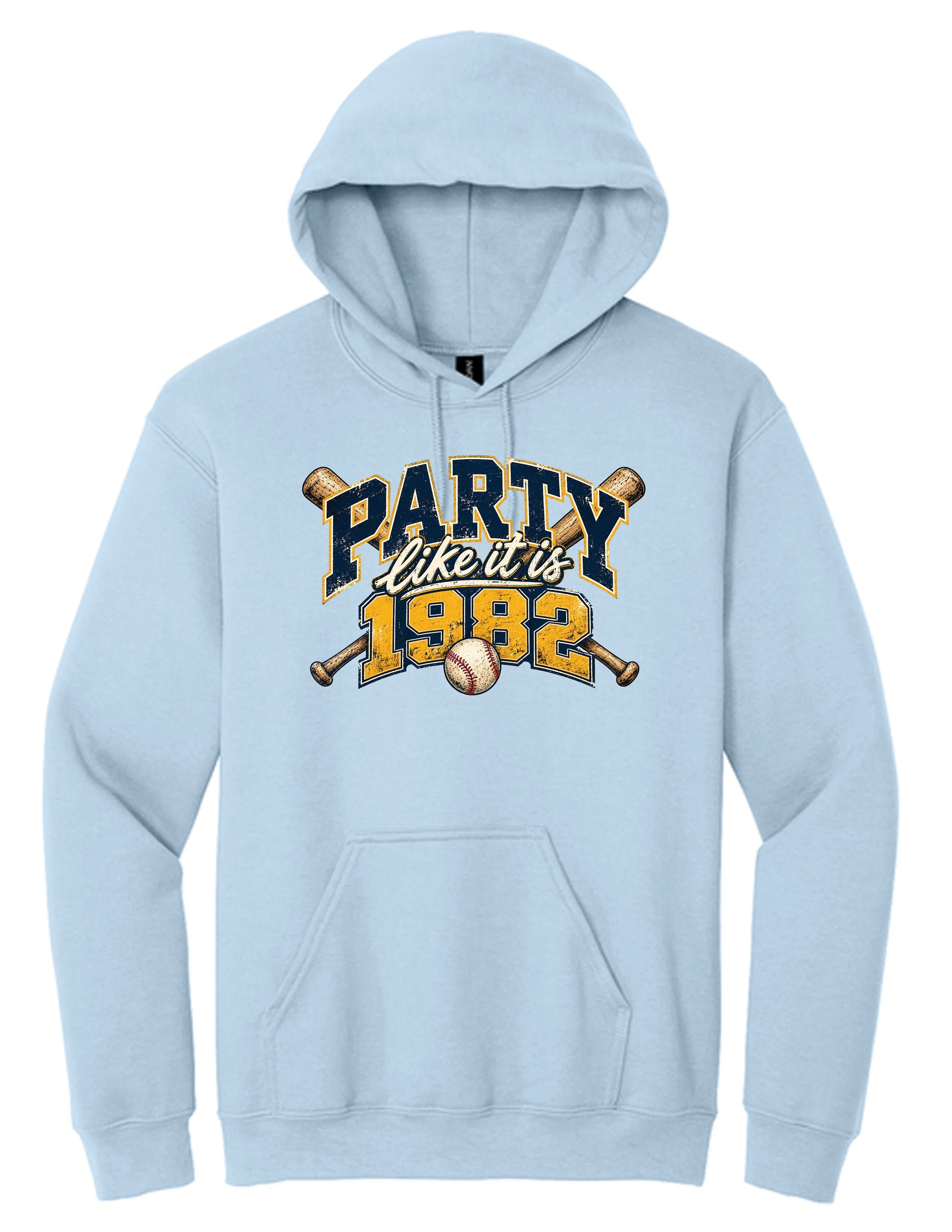 18500 Light Blue.jpg