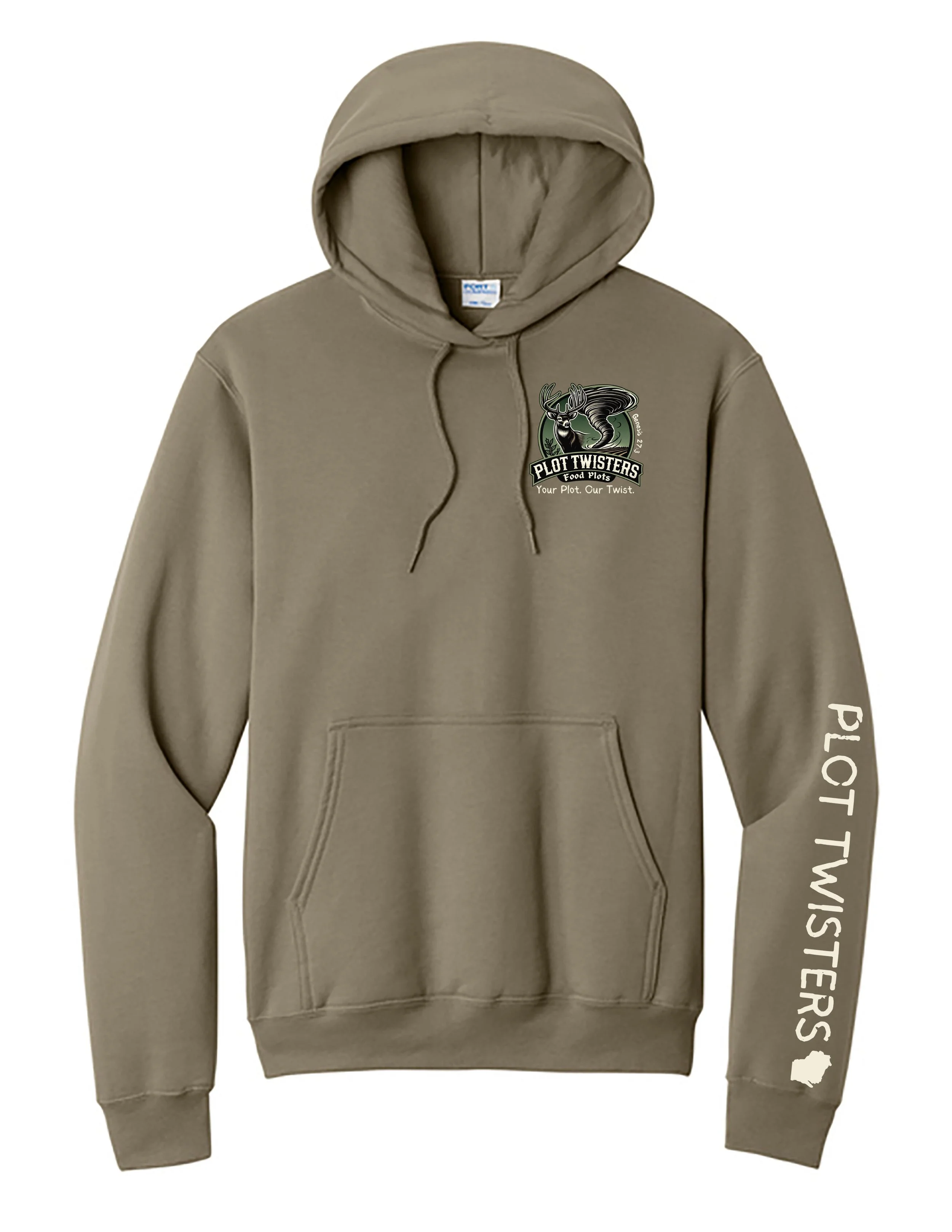 PC78H Coyote Brown.jpg