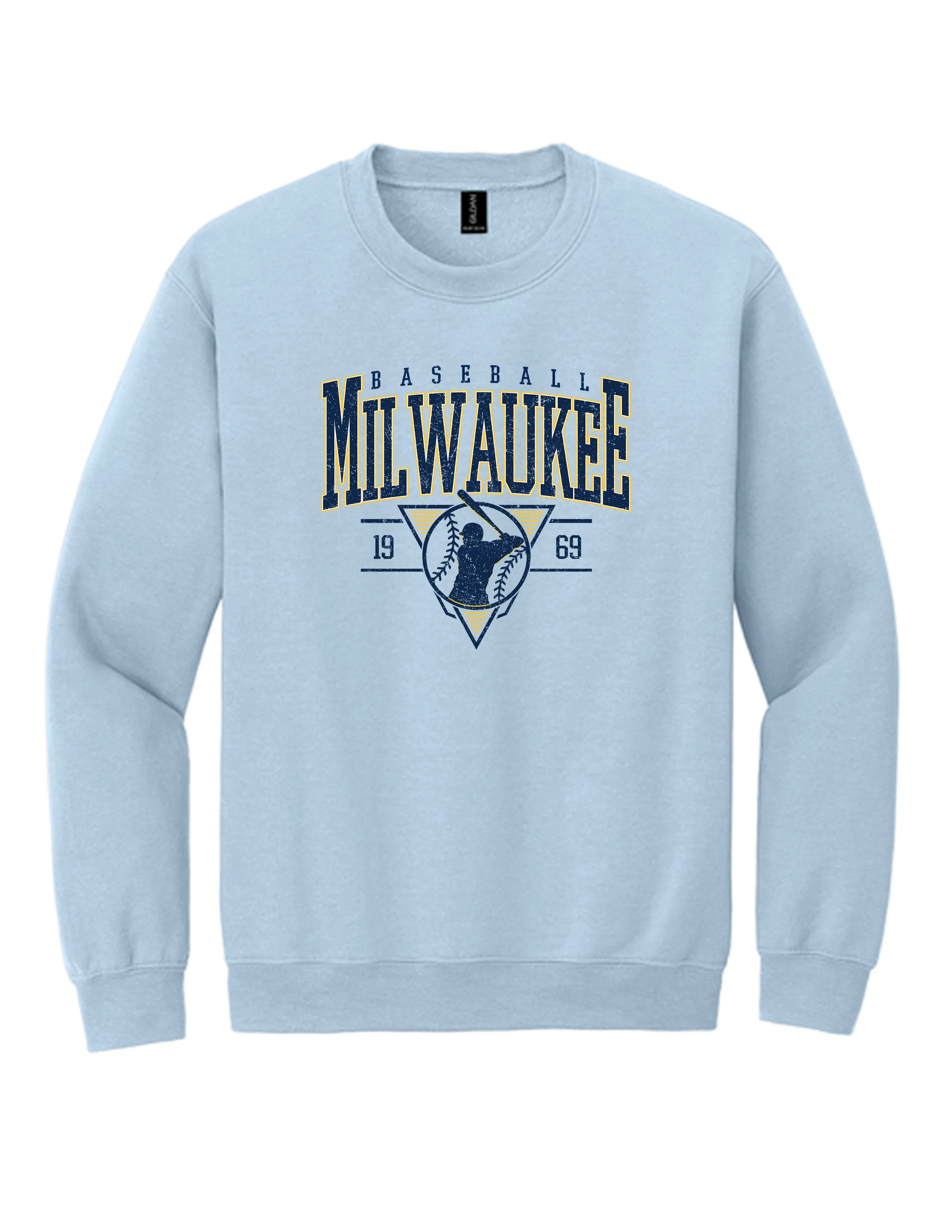 18000 Light Blue.jpg
