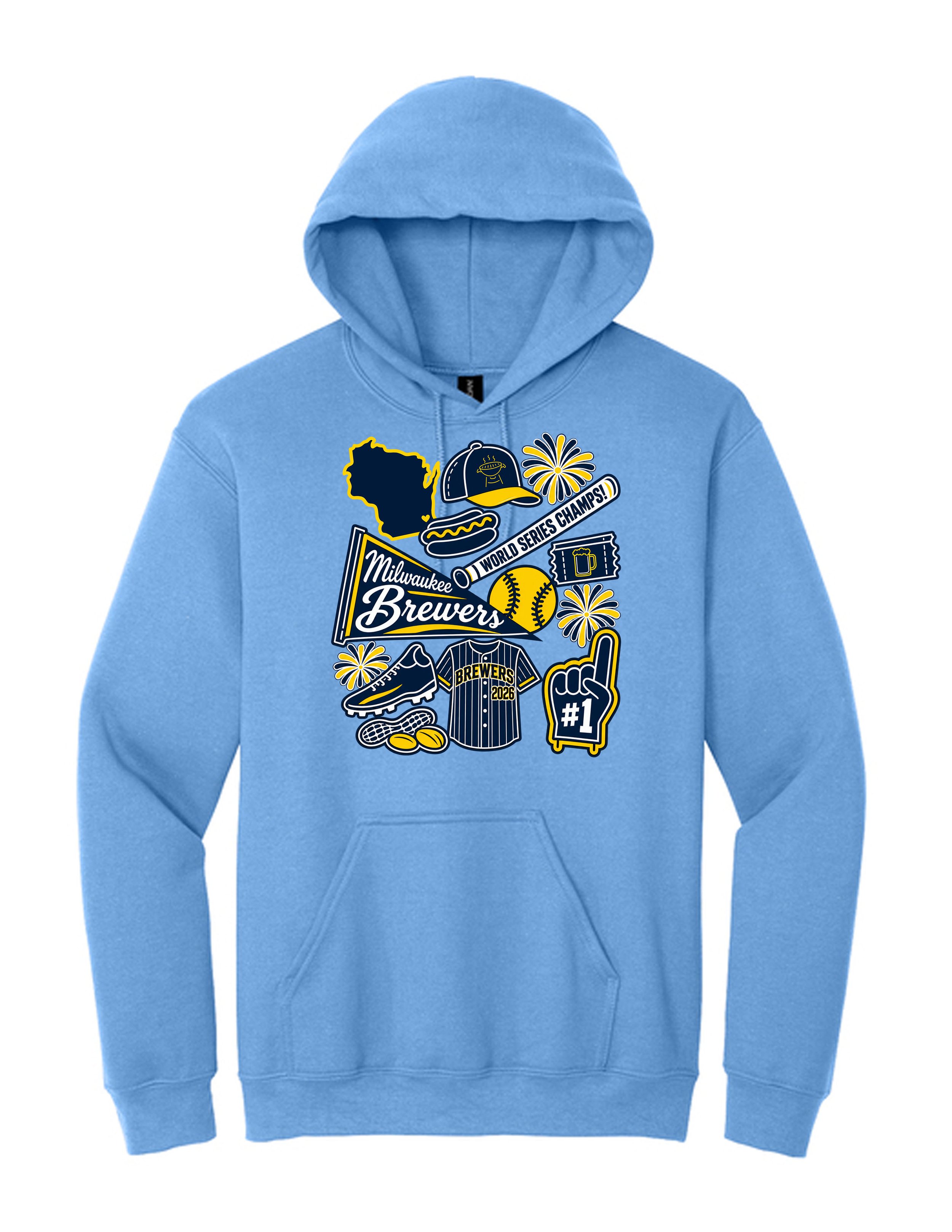18500 Carolina Blue.jpg
