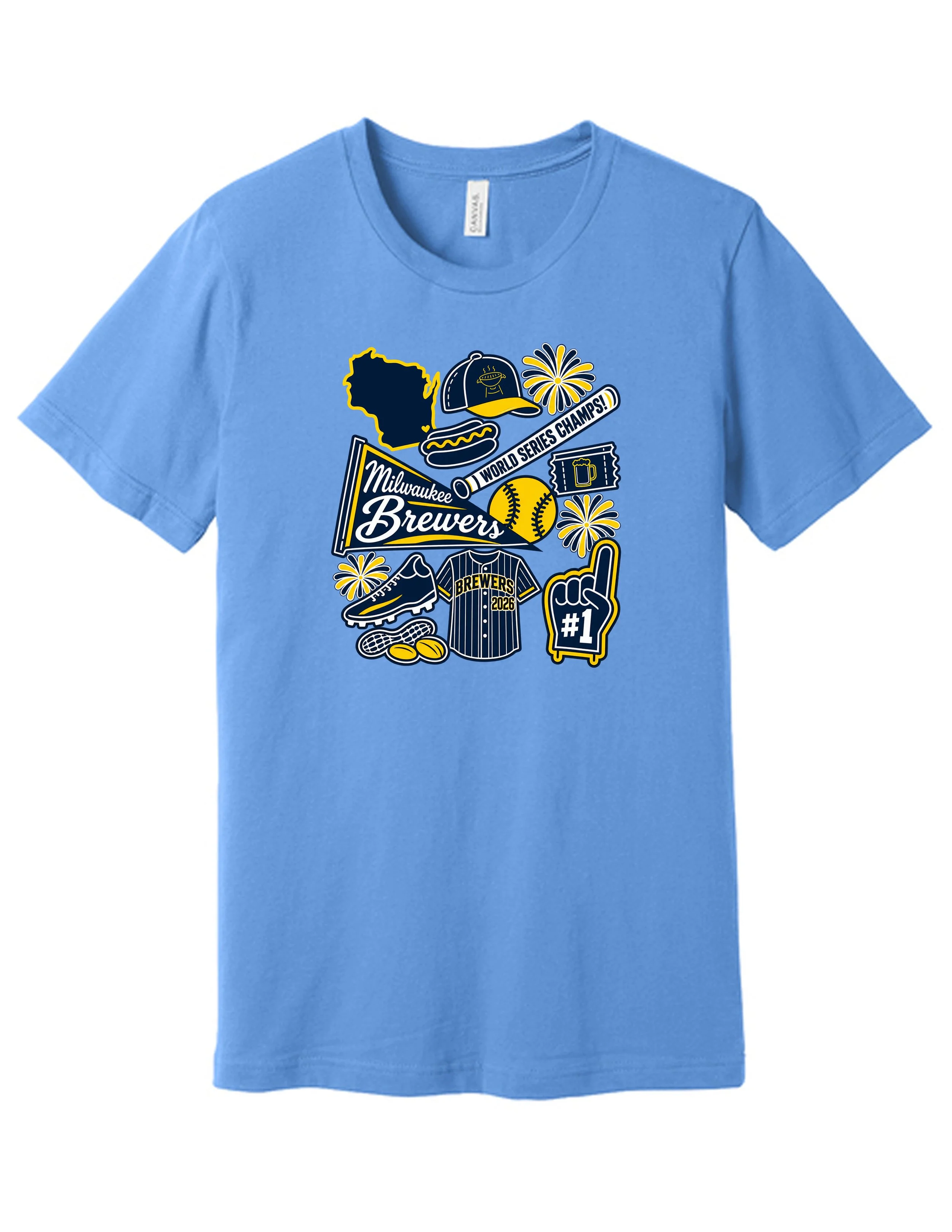 3001 Carolina Blue.jpg