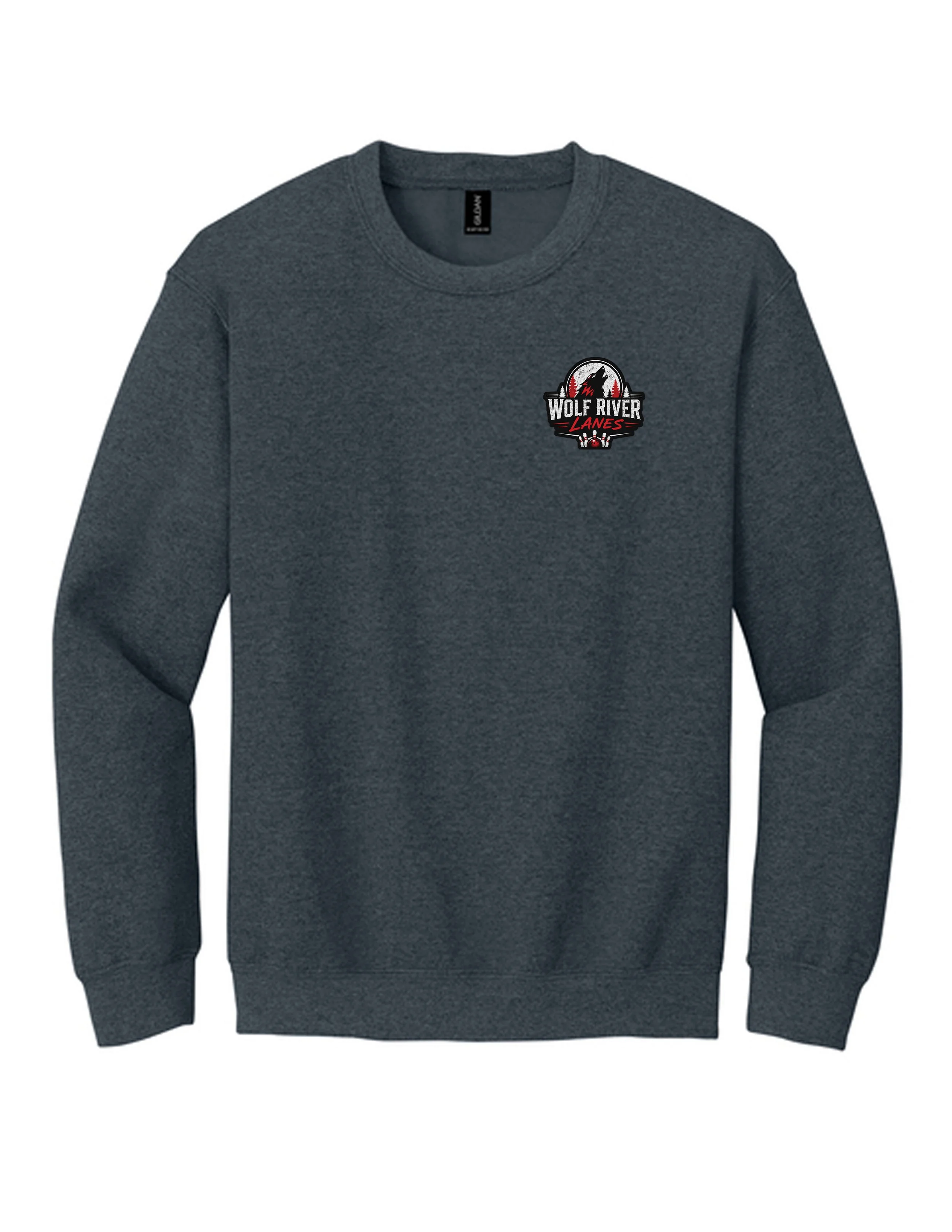 18000 Dark Heather Front.jpg