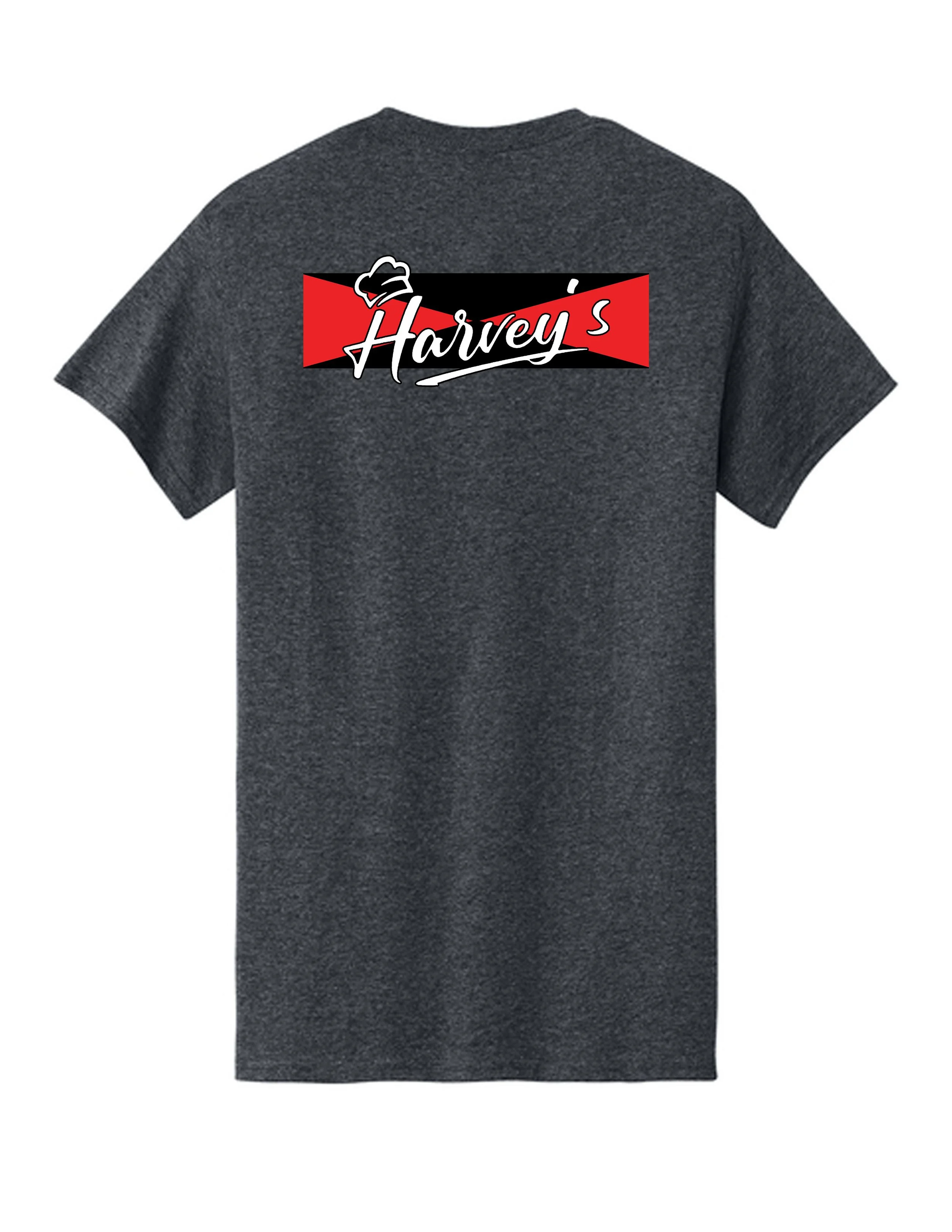 5000 Dark Heather Back.jpg