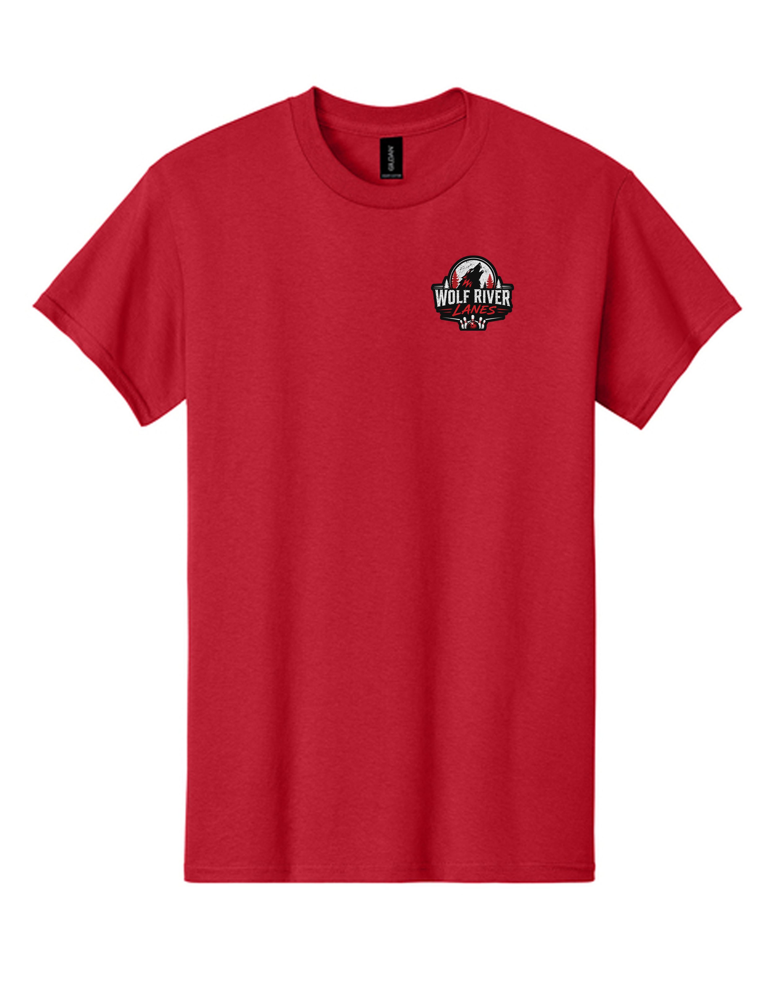 5000 Red Front.jpg