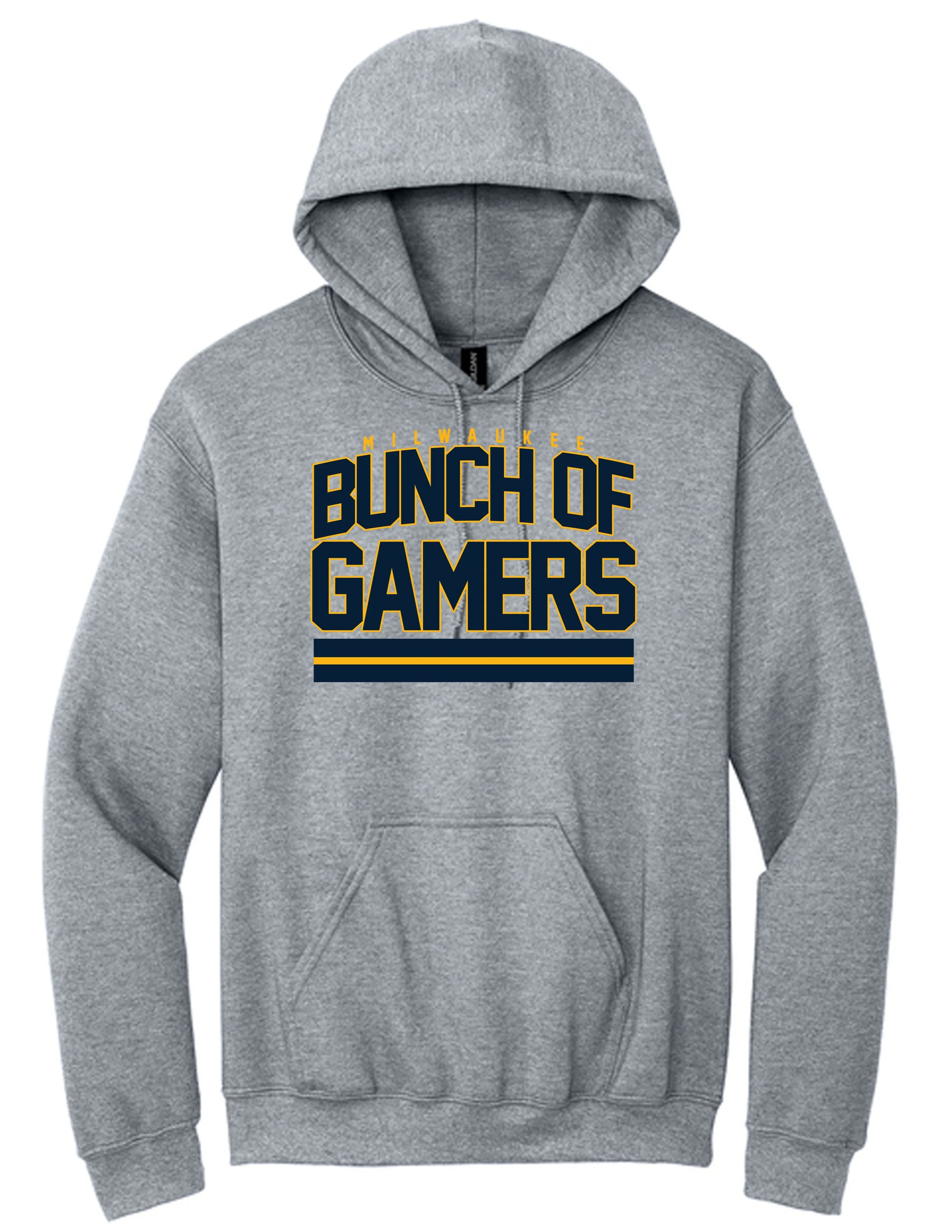 18500 Sports Grey.jpg