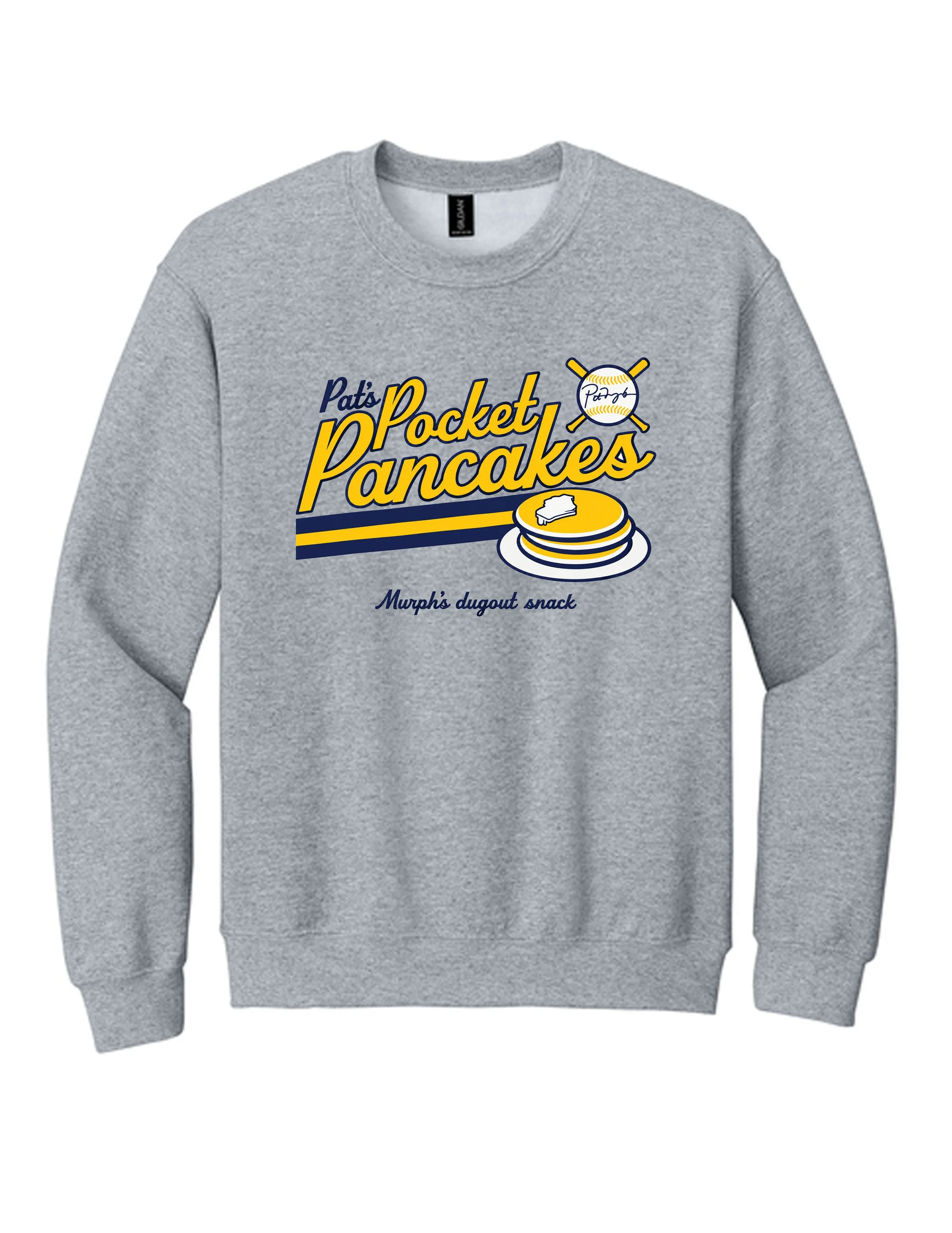 18000 Sports Grey.jpg