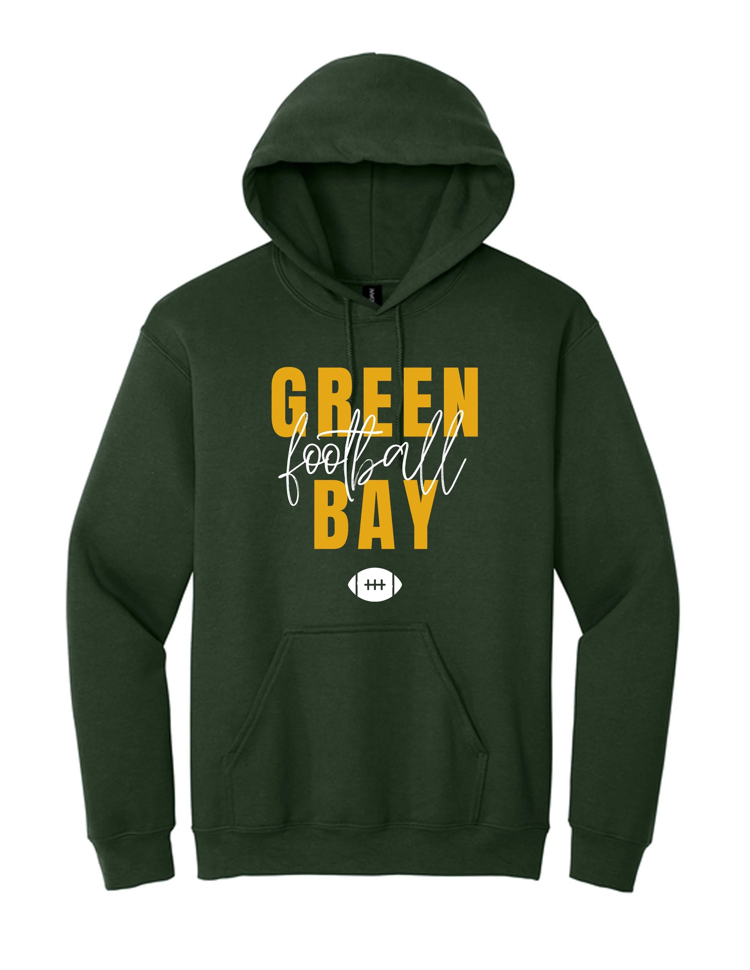 18500 Forest Green.jpg