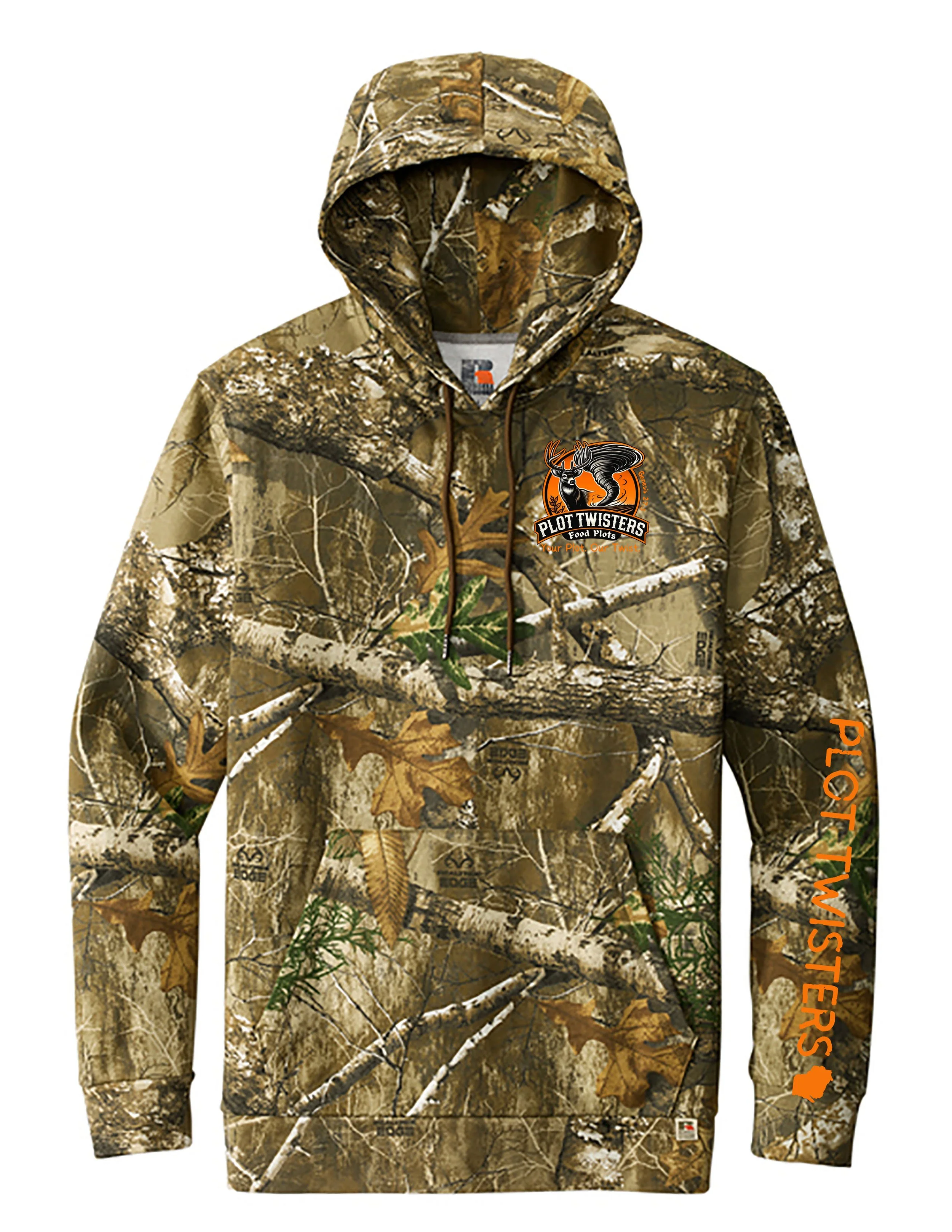 Camo Front.jpg