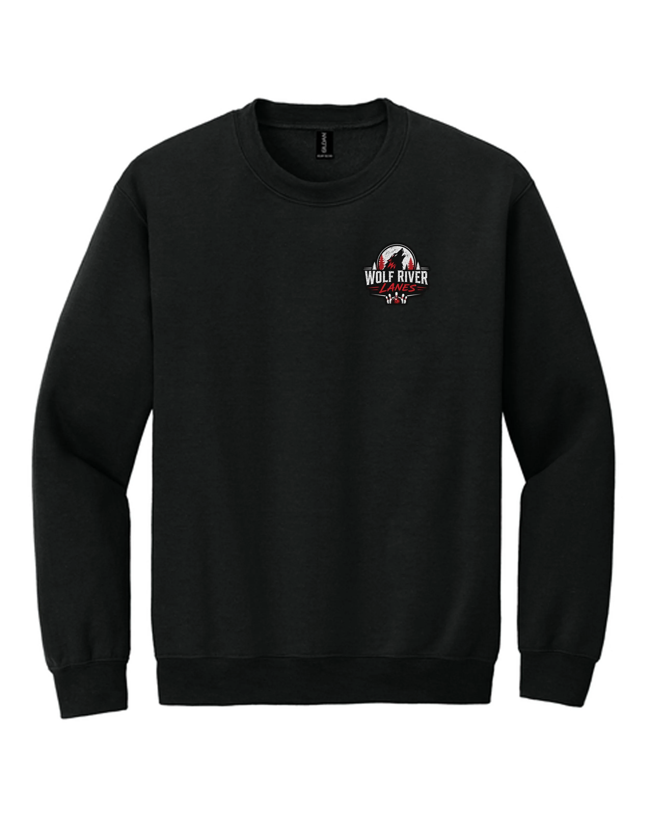 18000 Black Front.jpg