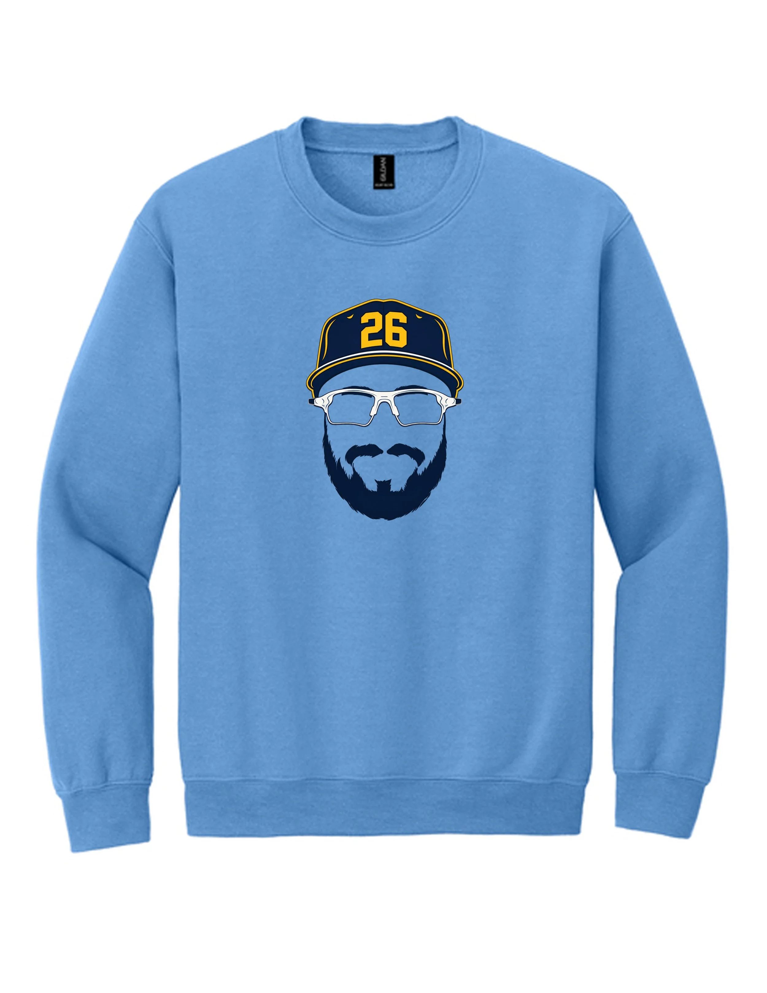 18000 Carolina Blue.jpg