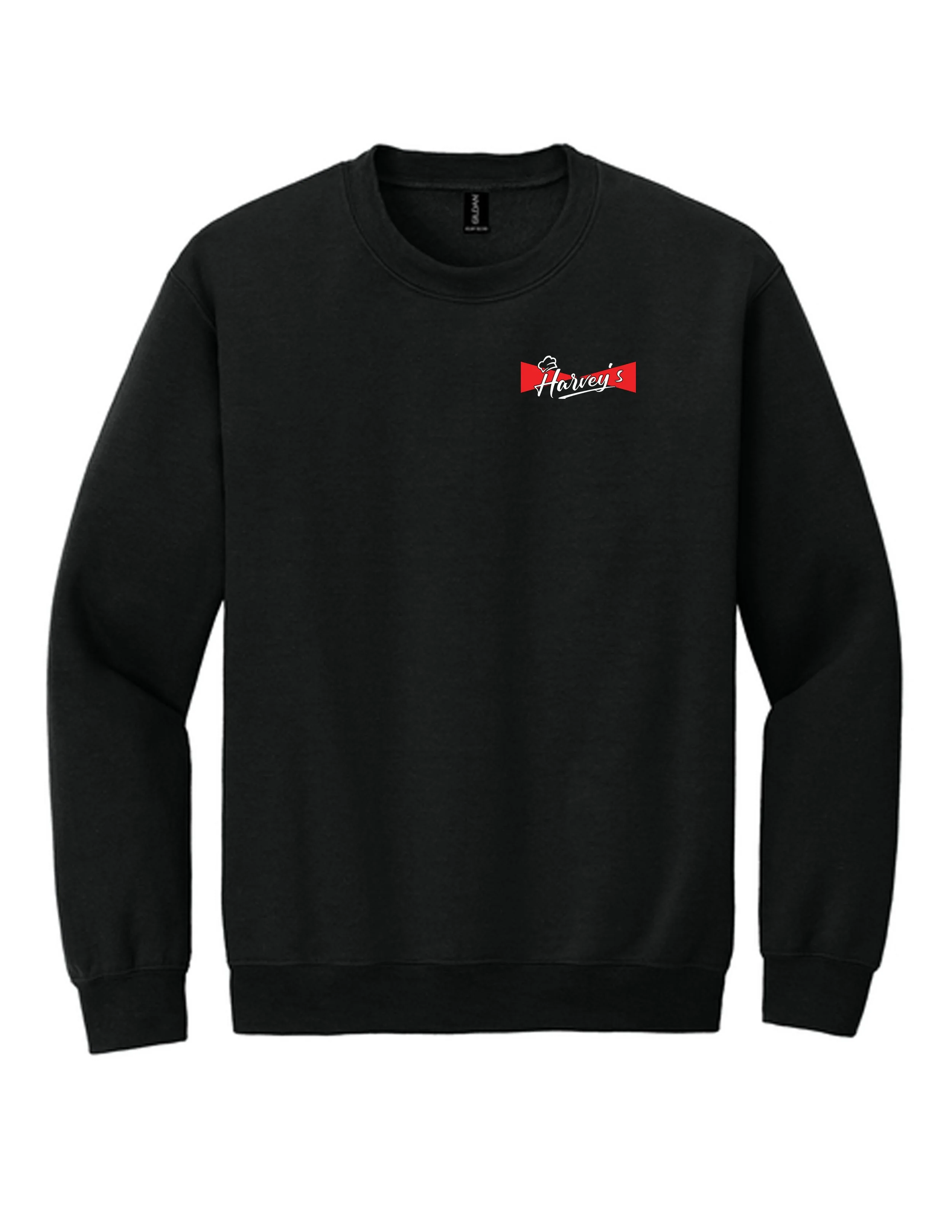 18000 Black Front.jpg