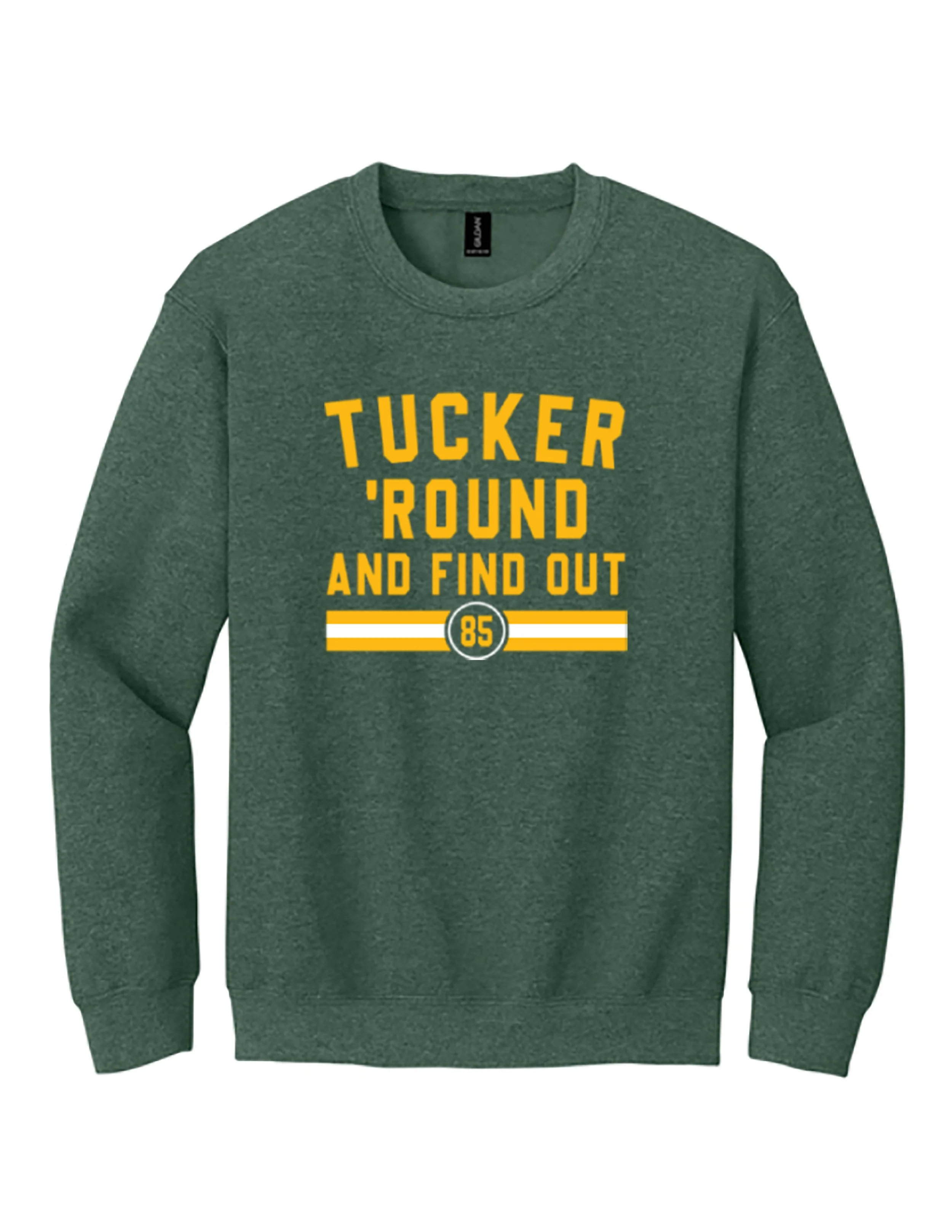 18000 Dark Green Heather.jpg