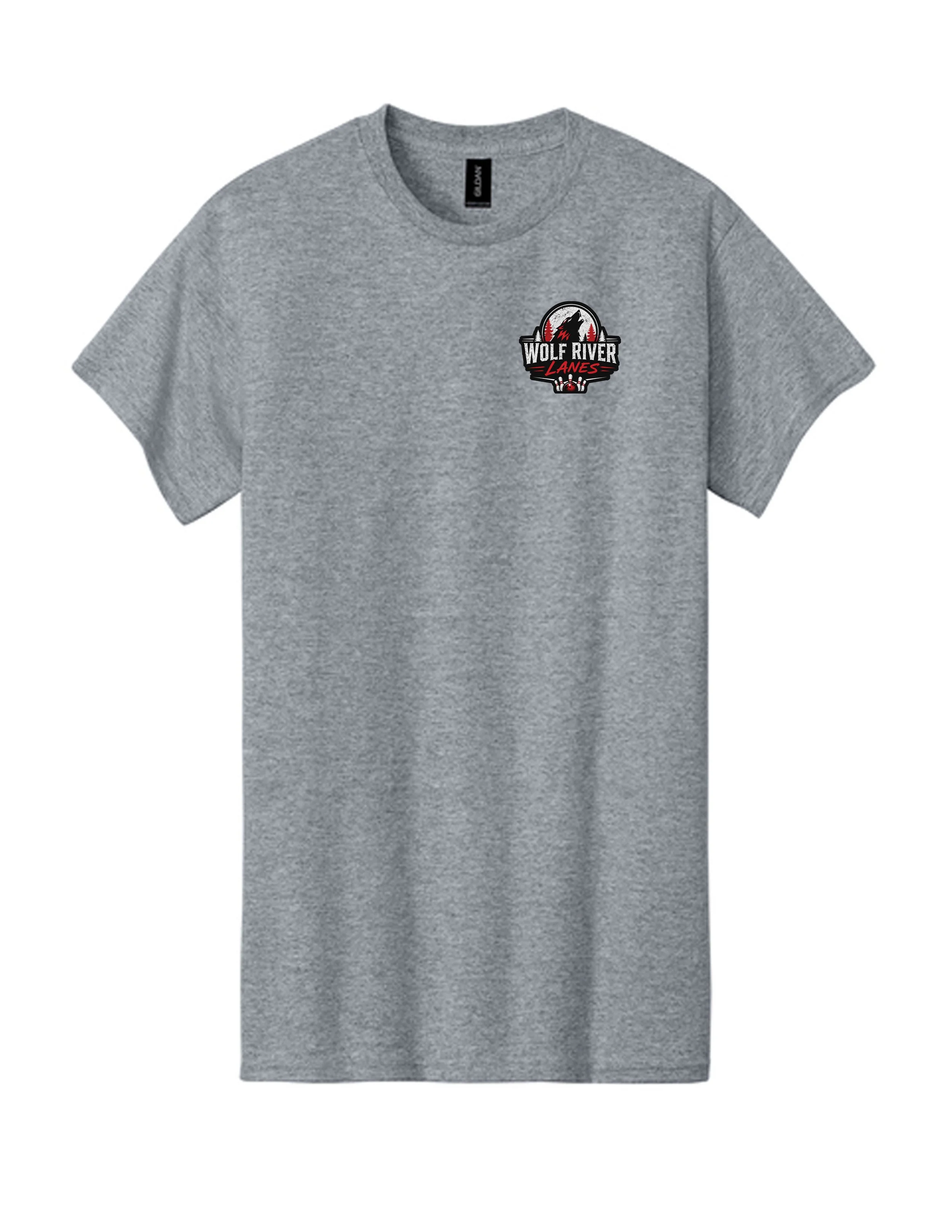 5000 Sports Grey Front.jpg