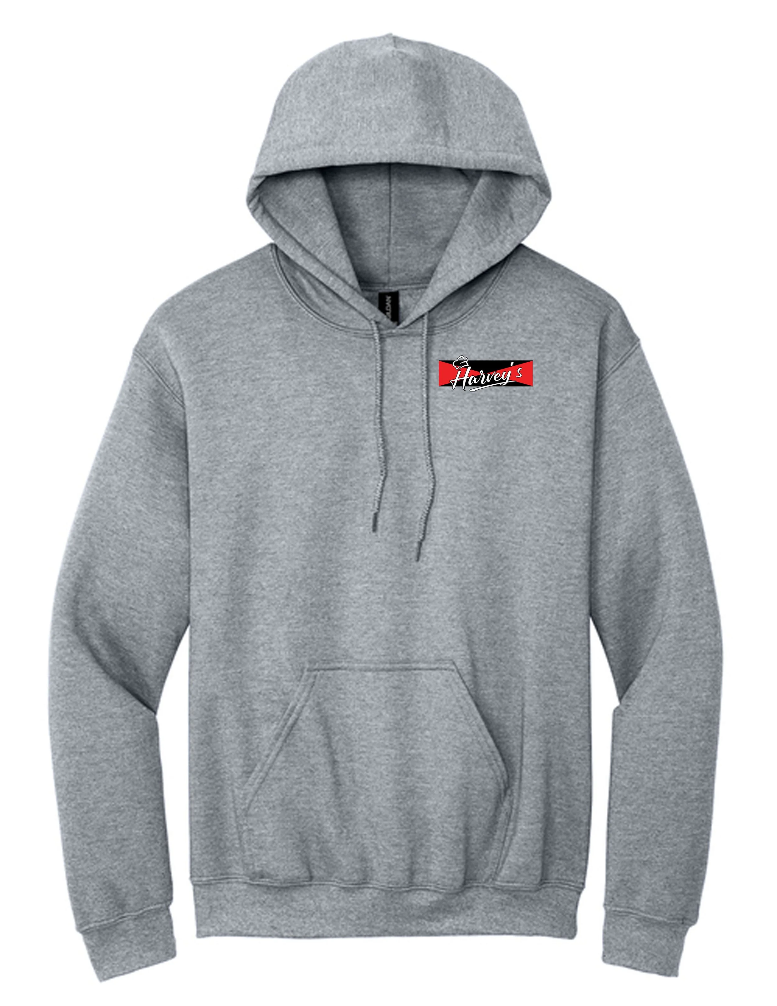 18500 Sports Grey Front.jpg