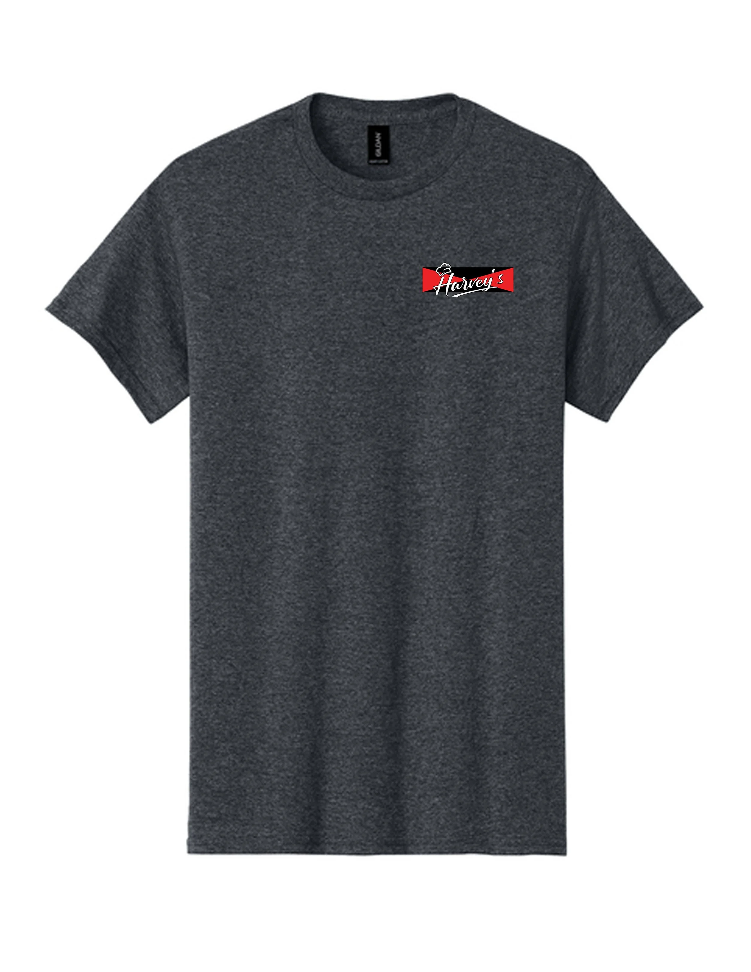 5000 Dark Heather Front.jpg