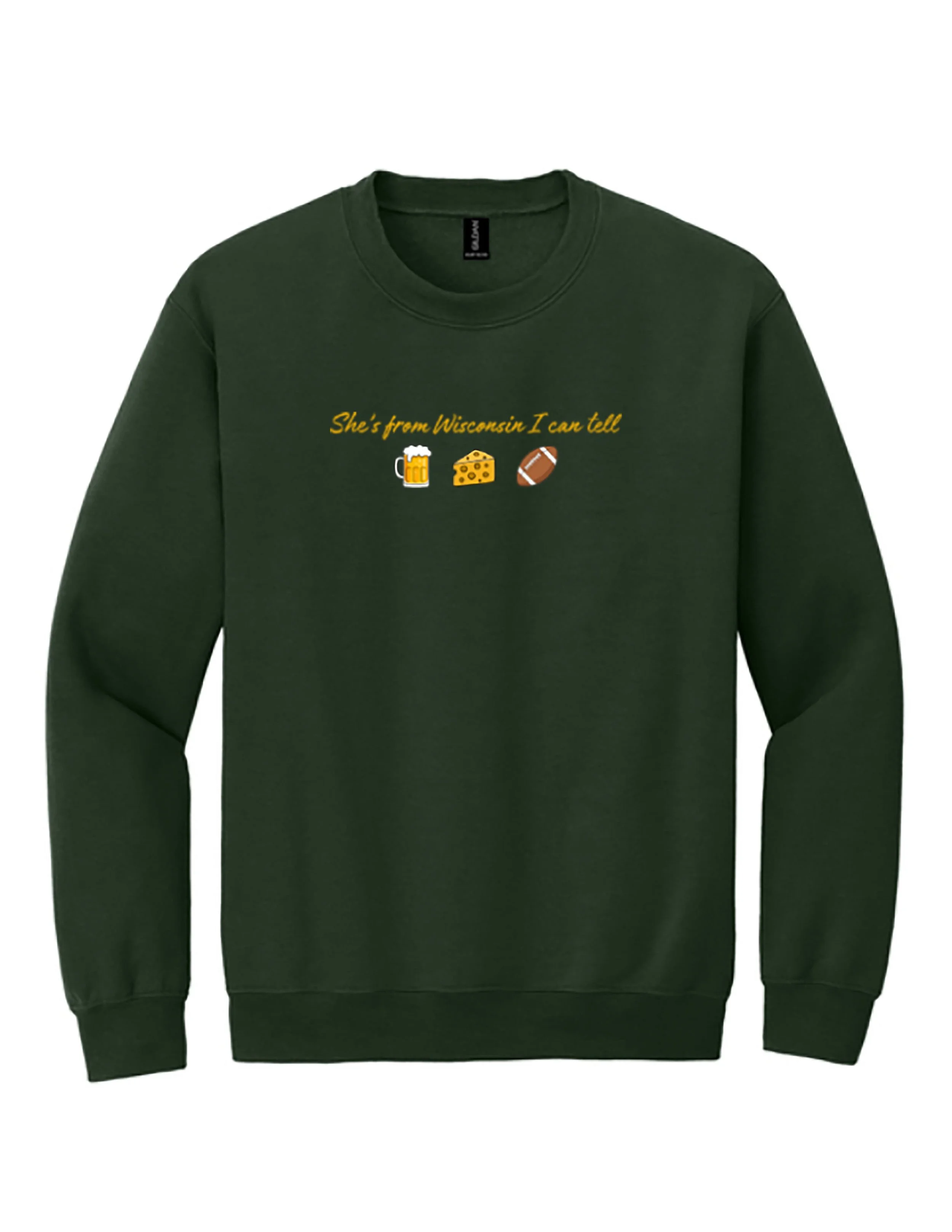 18000 Forest Green.jpg