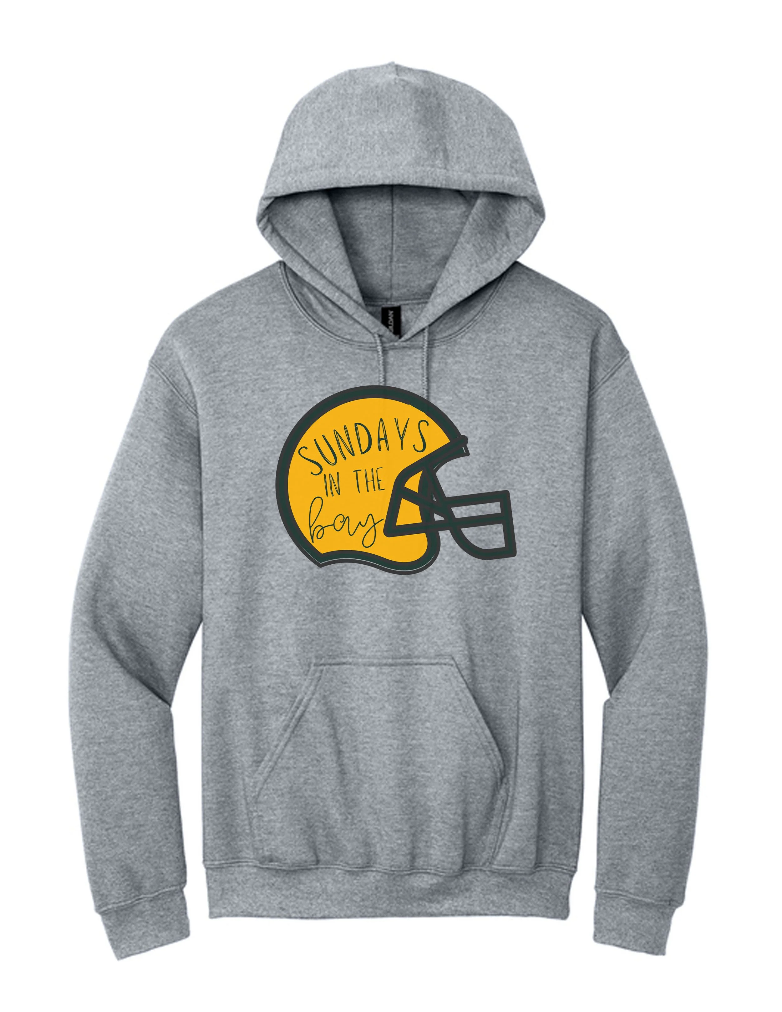 18500 Sports Grey.jpg