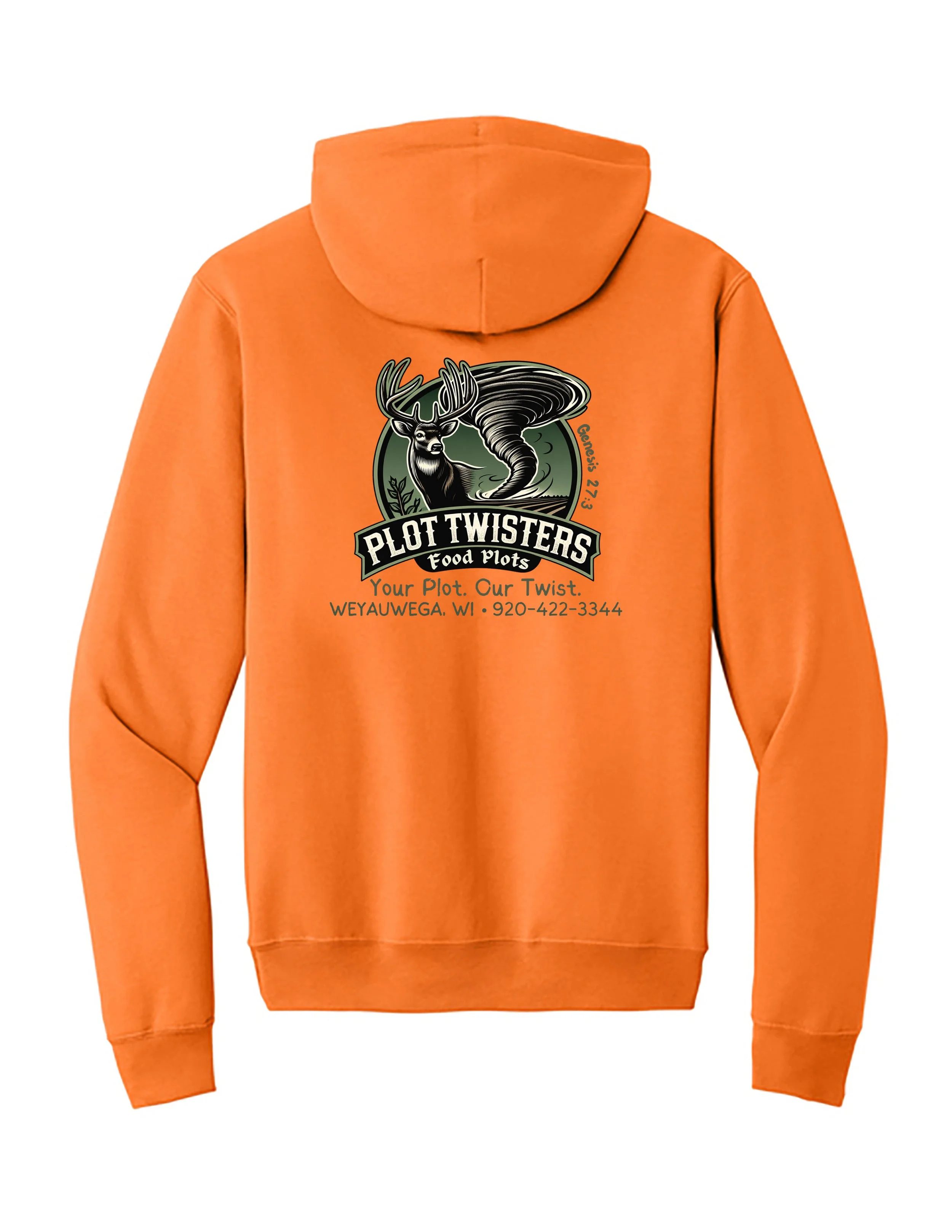 Blaze Orange Back.jpg