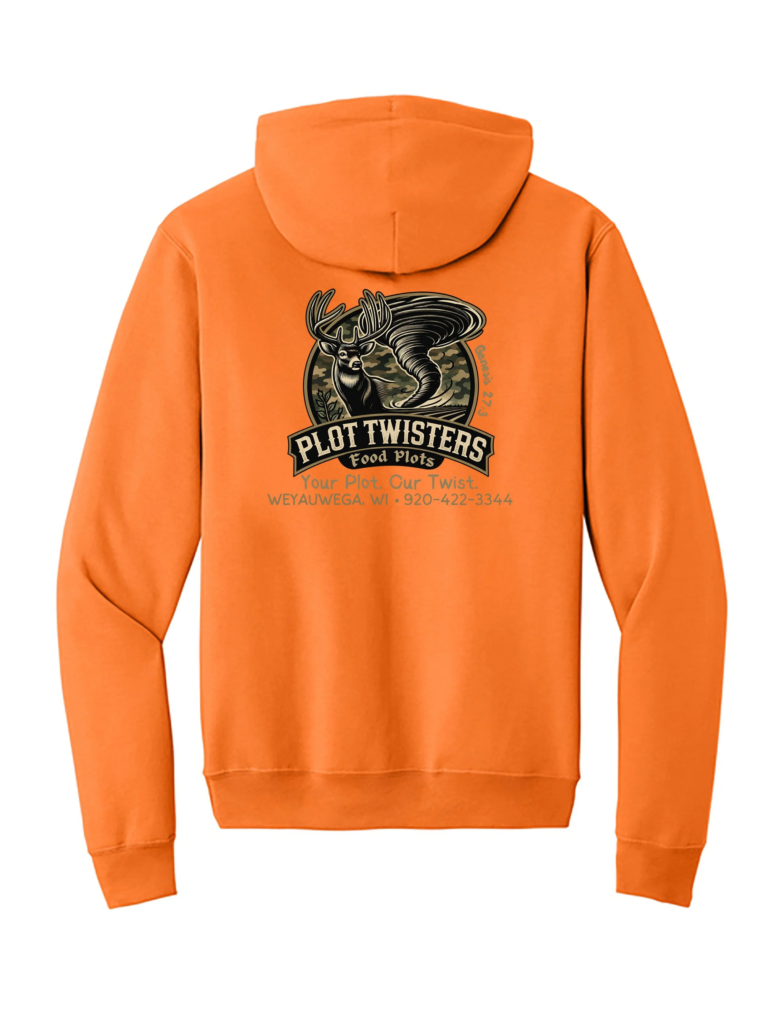 PC78H Blaze Orange Back.jpg