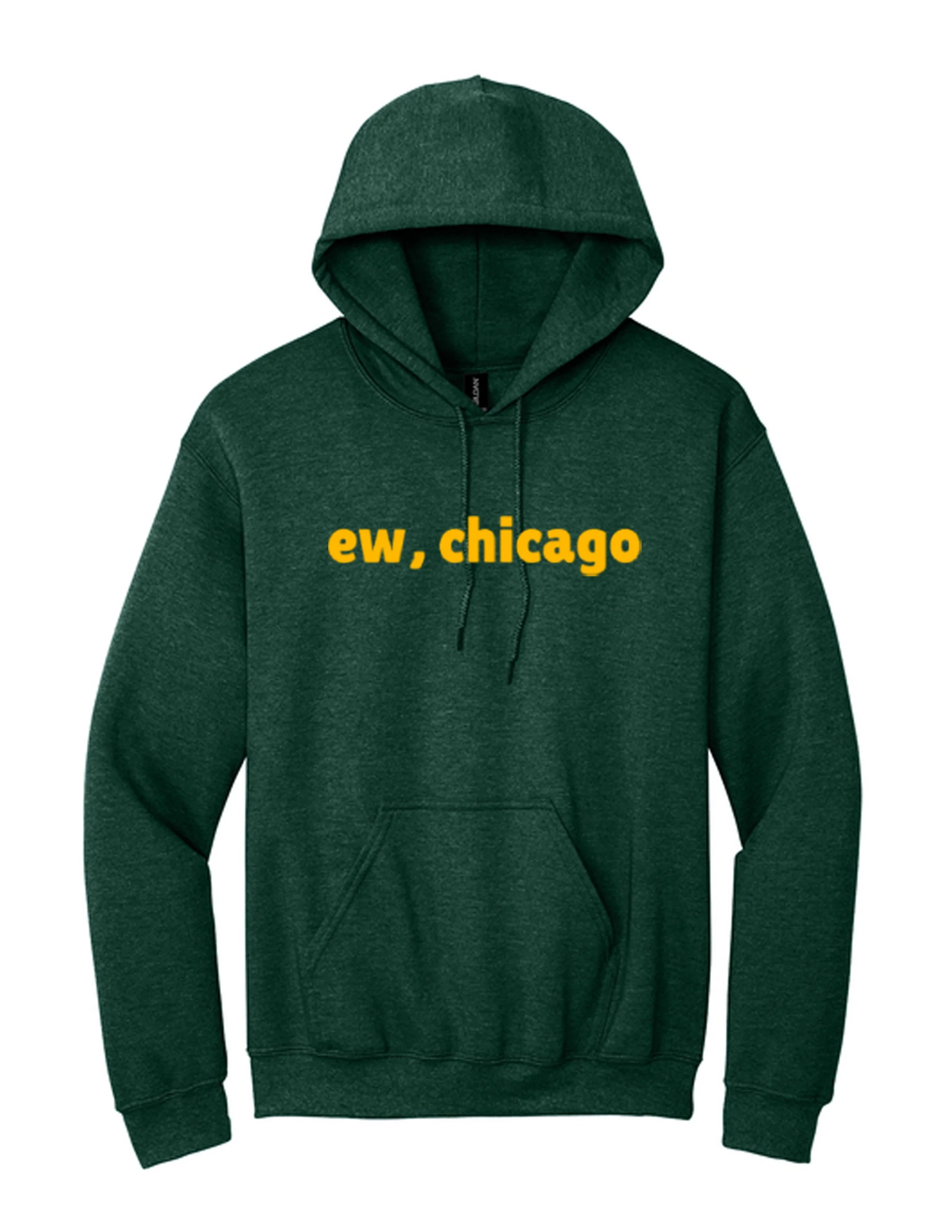 18500 Dark Green Heather.jpg