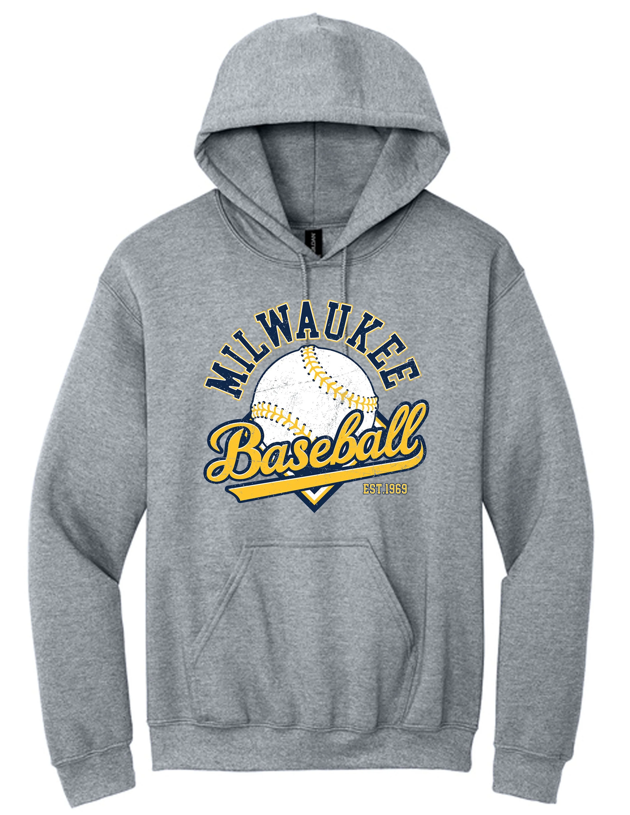 18500 Sports Grey.jpg