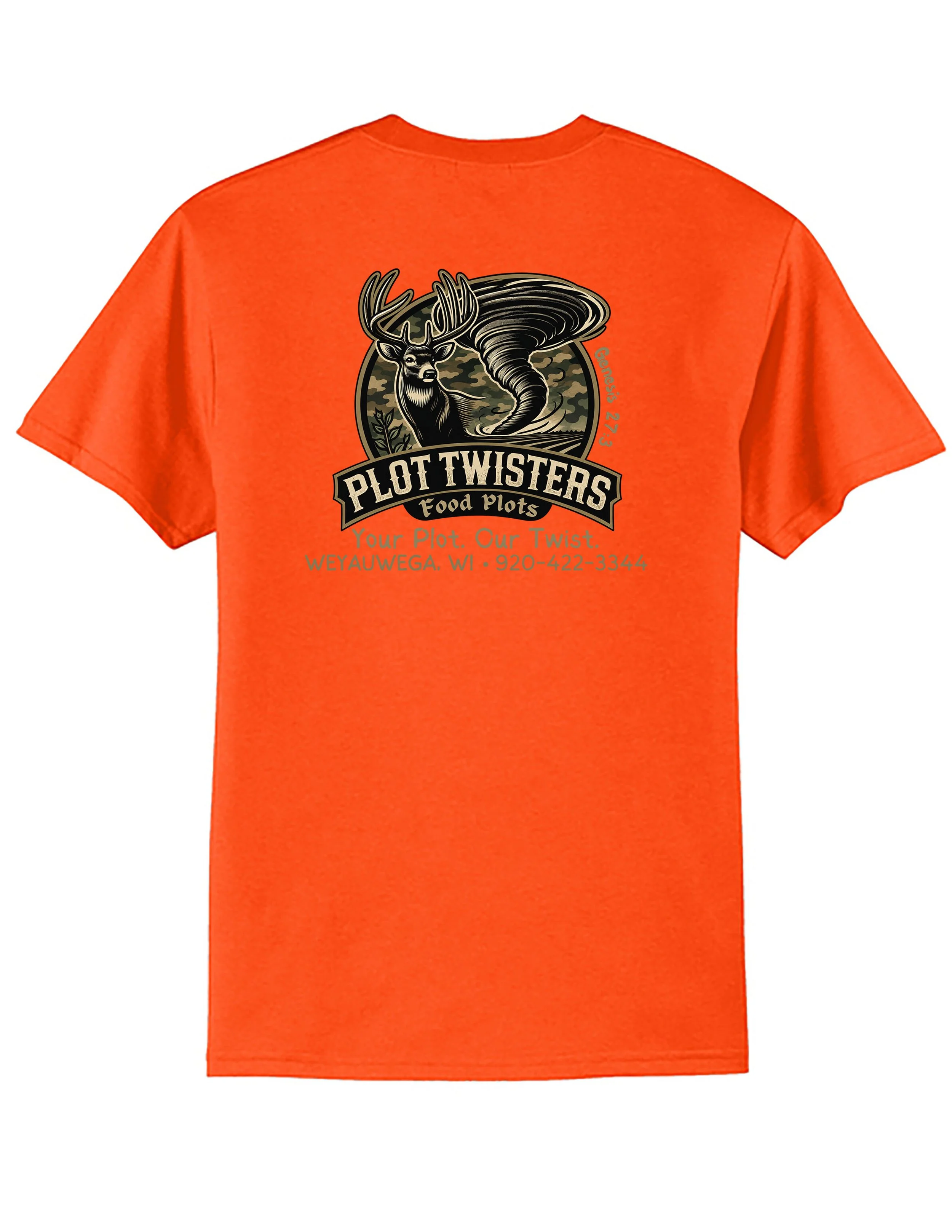 PC55 Blaze Orange Back.jpg