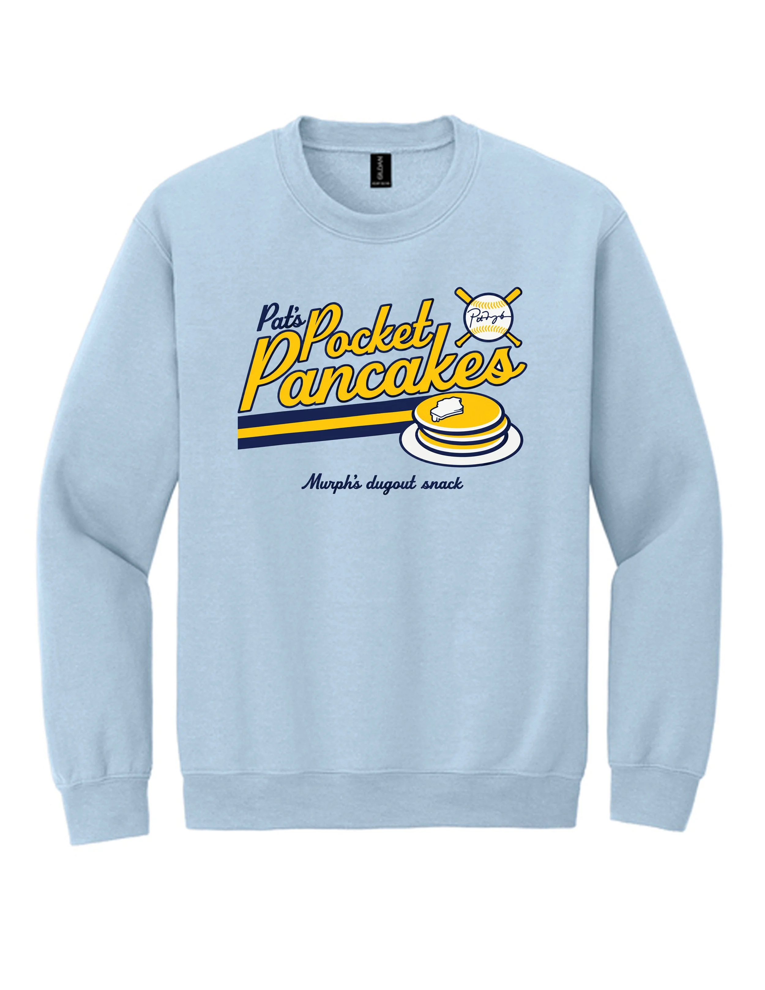 18000 Light Blue.jpg