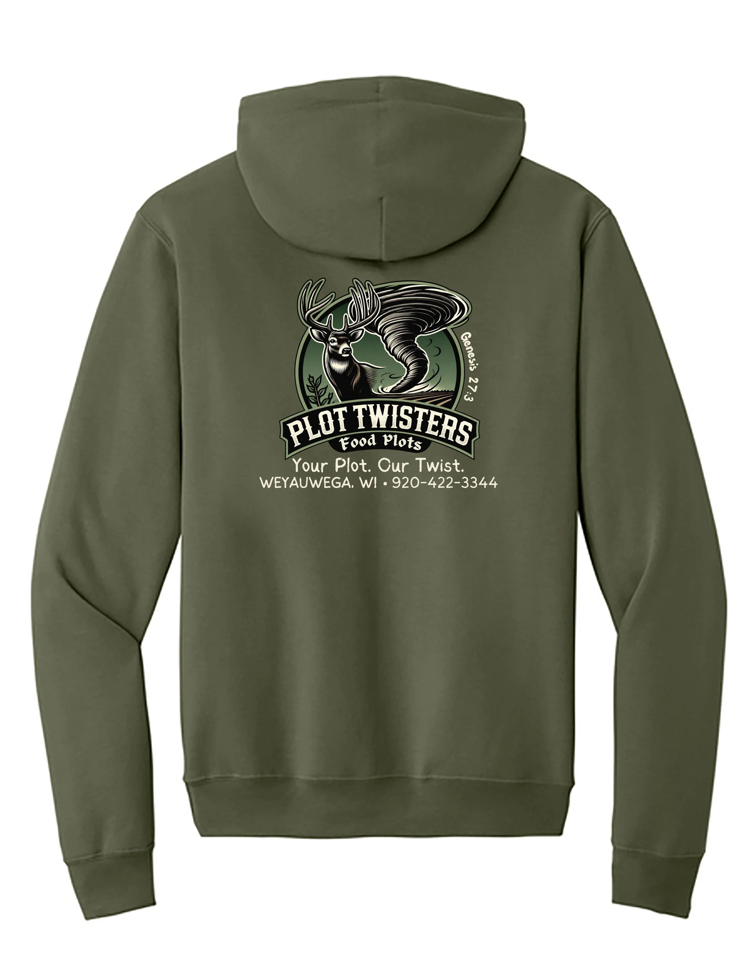 PC78H Olive Drab Green Back.jpg