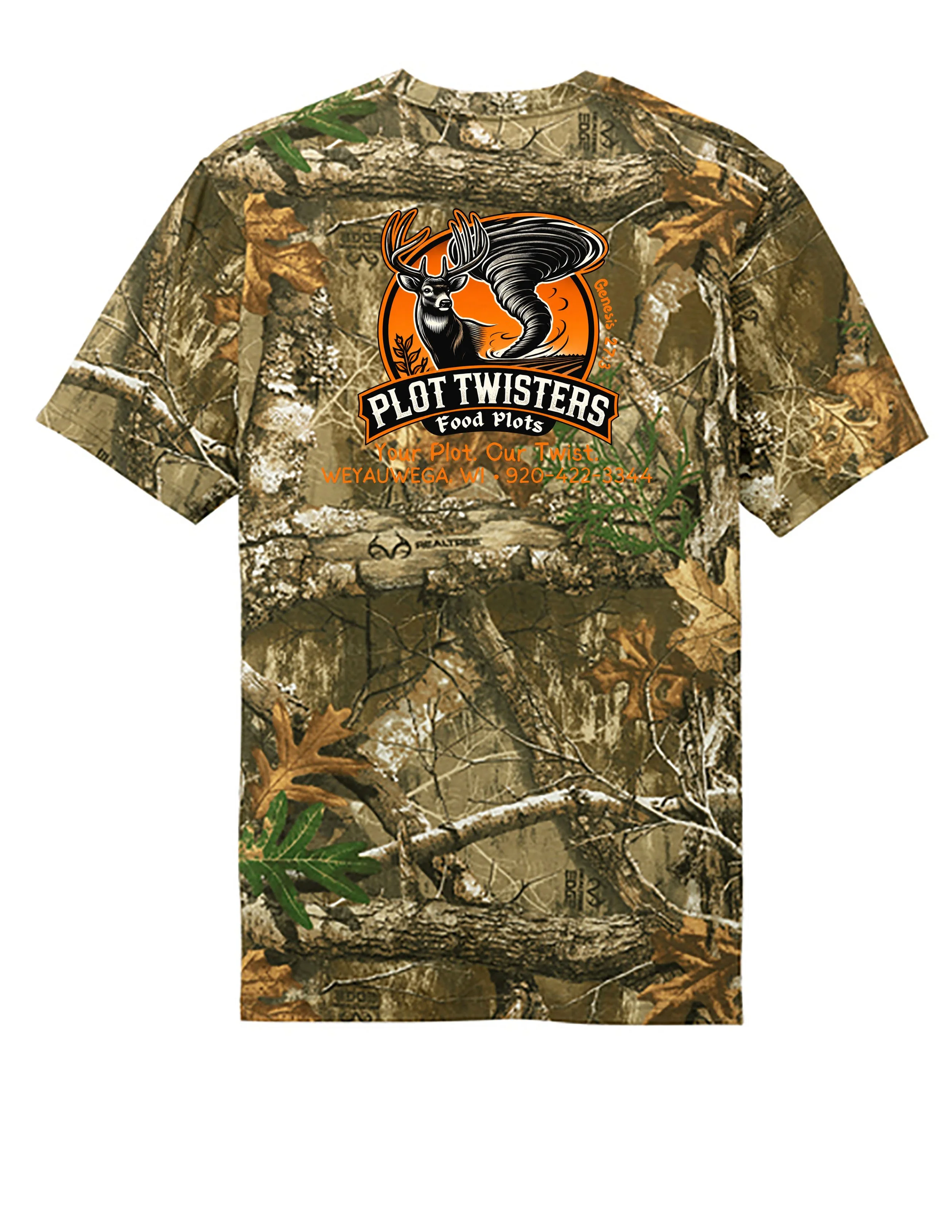Camo Back.jpg