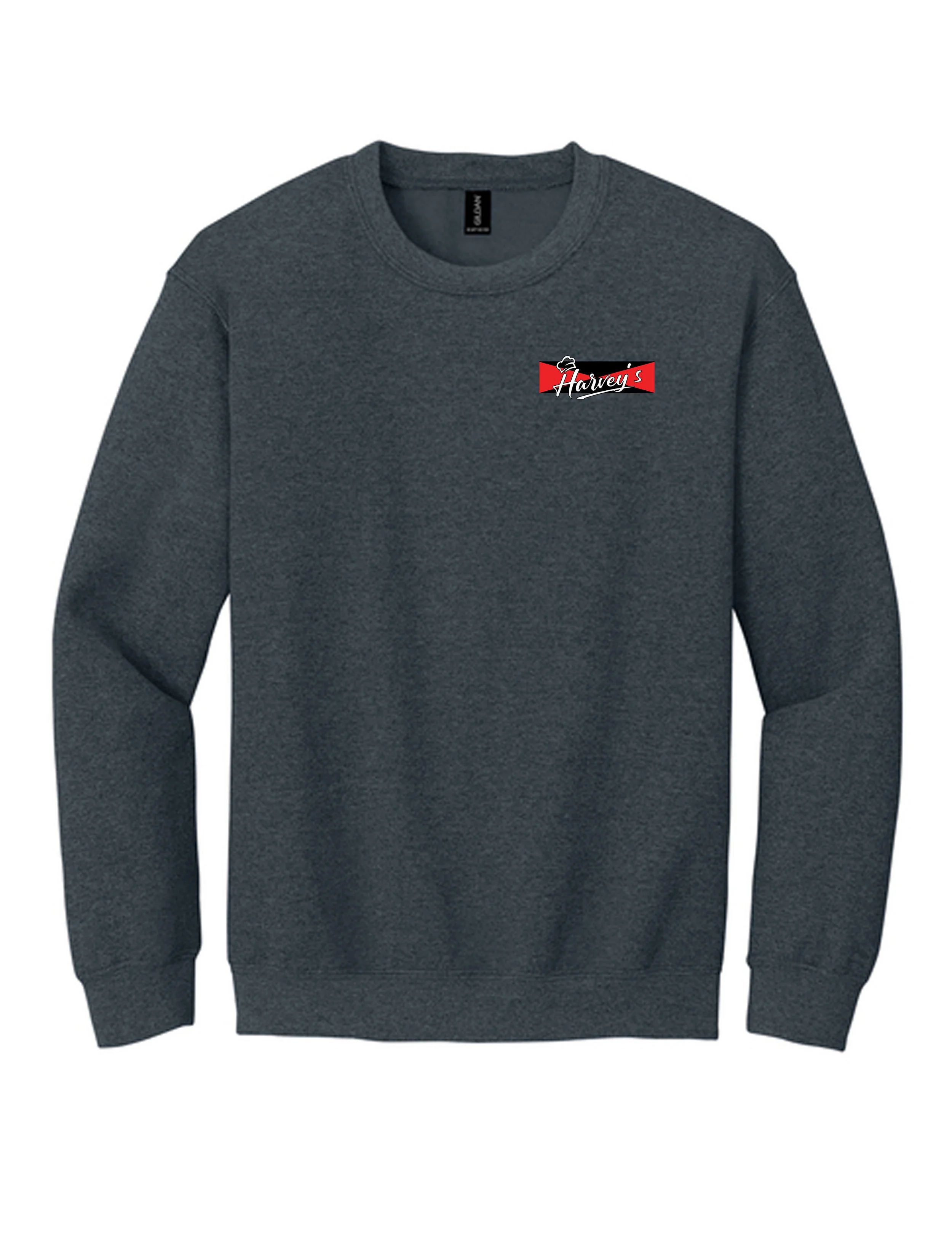 18000 Dark Heather Front.jpg