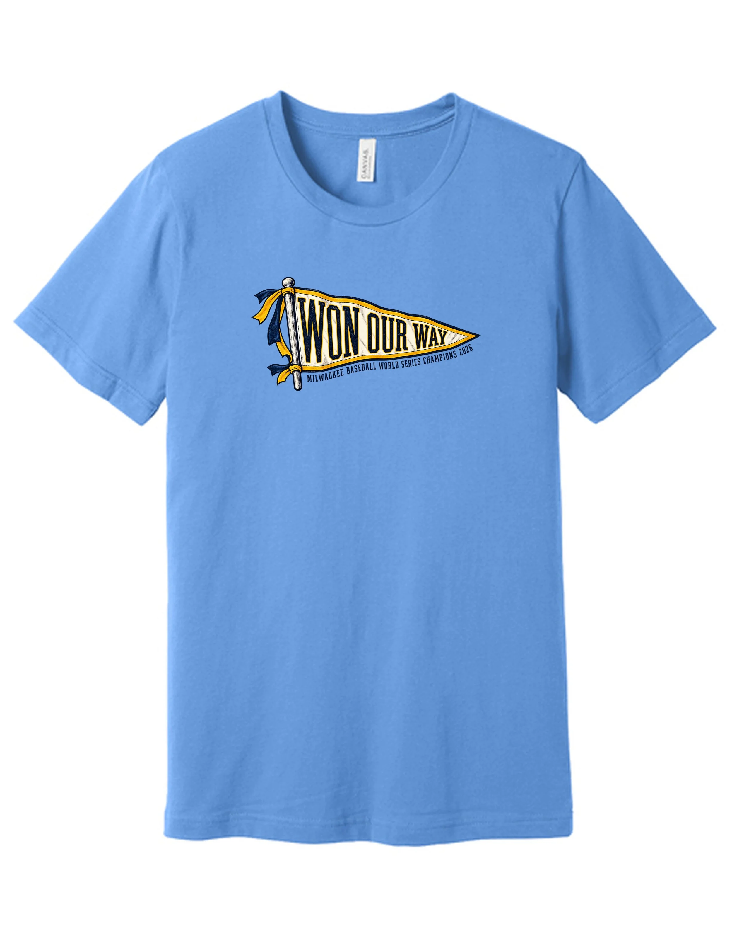 3001 Carolina Blue.jpg