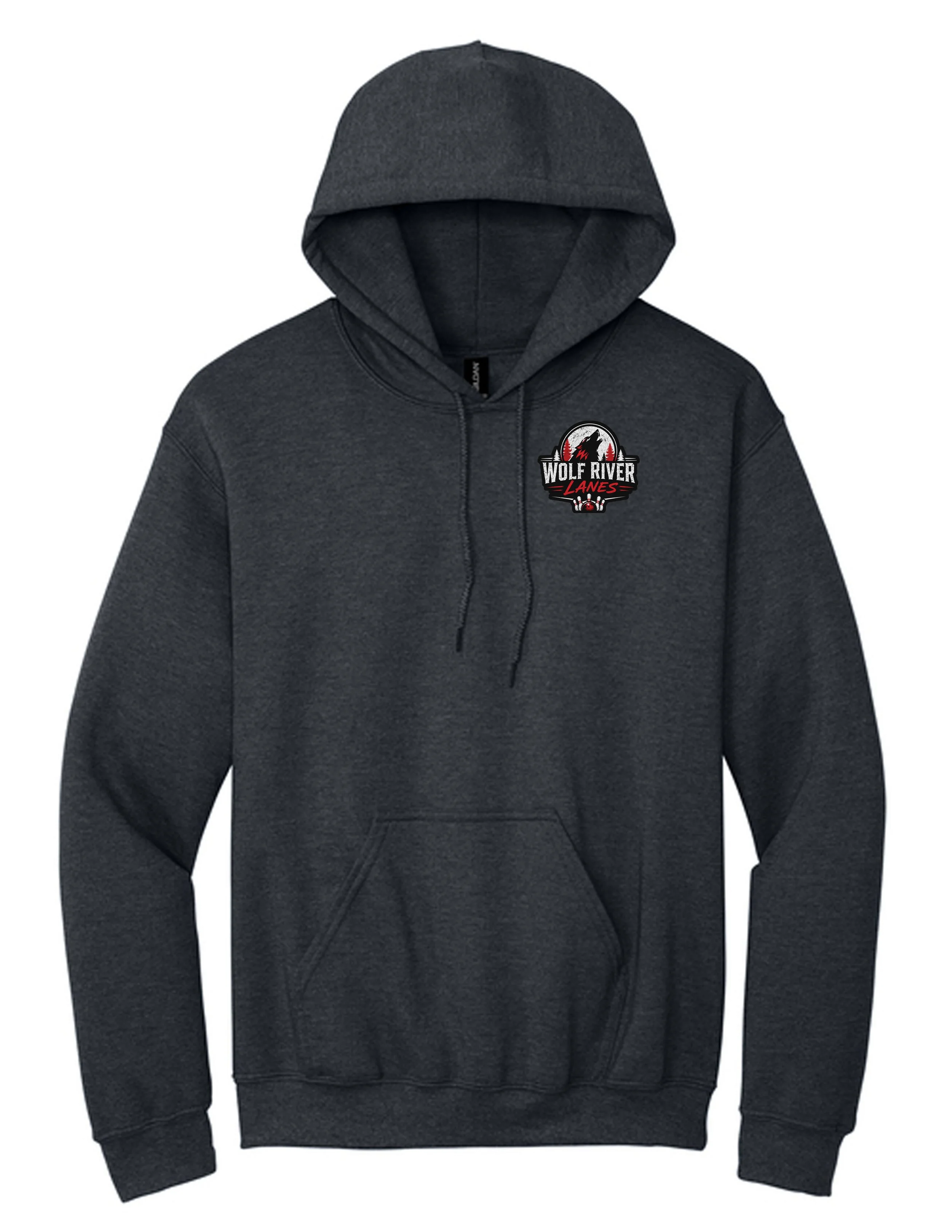 18500 Dark Heather Front.jpg