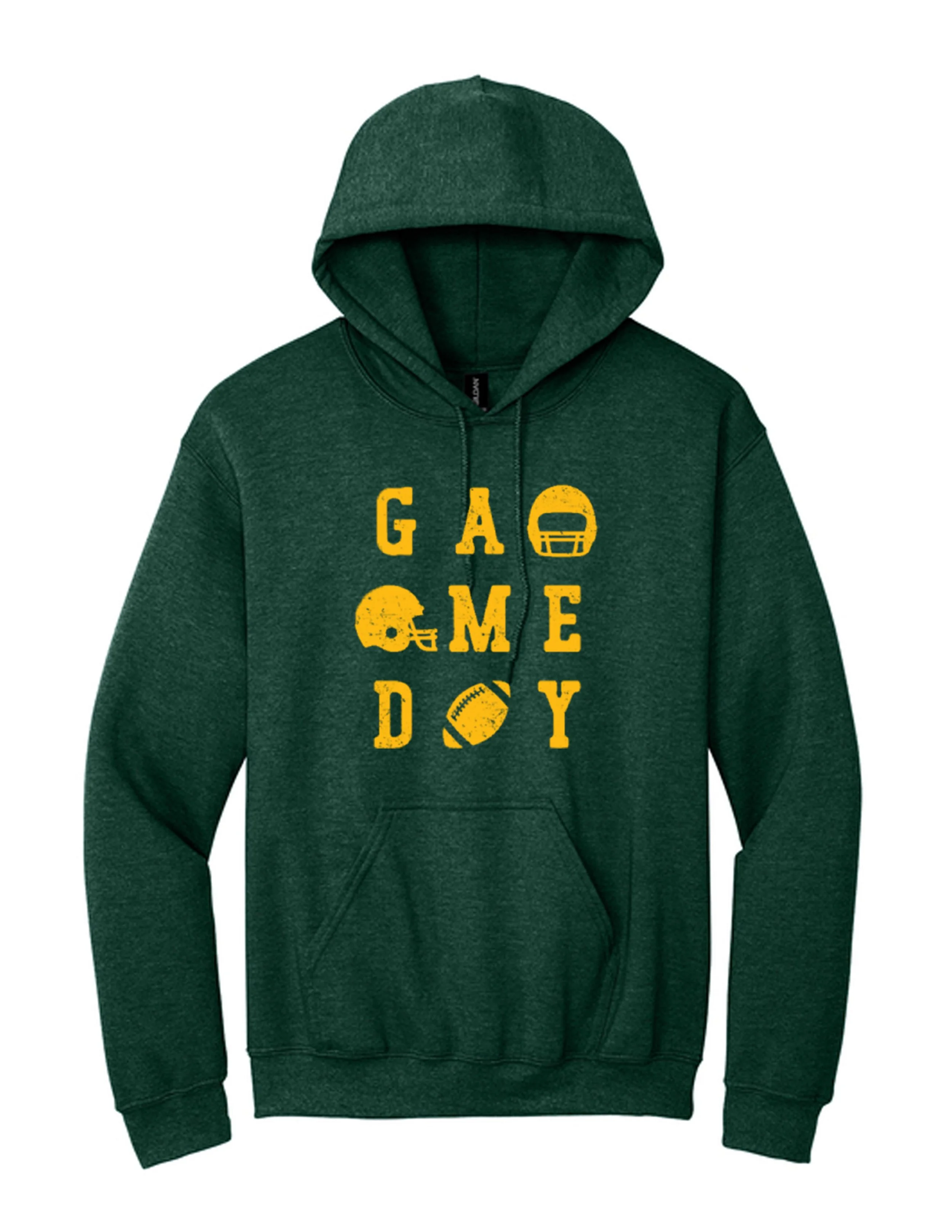 18500 Dark Green Heather.jpg