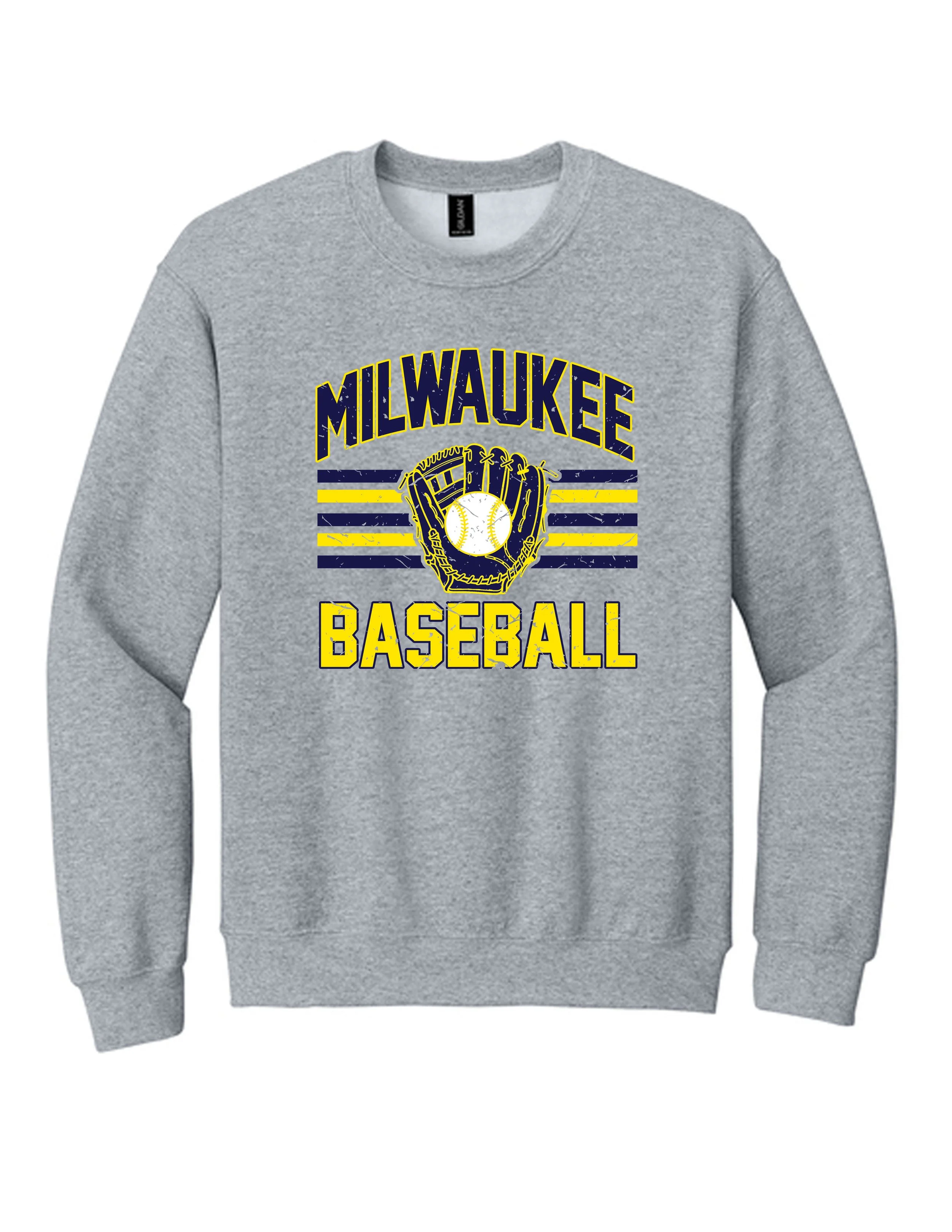 18000 Sports Grey.jpg