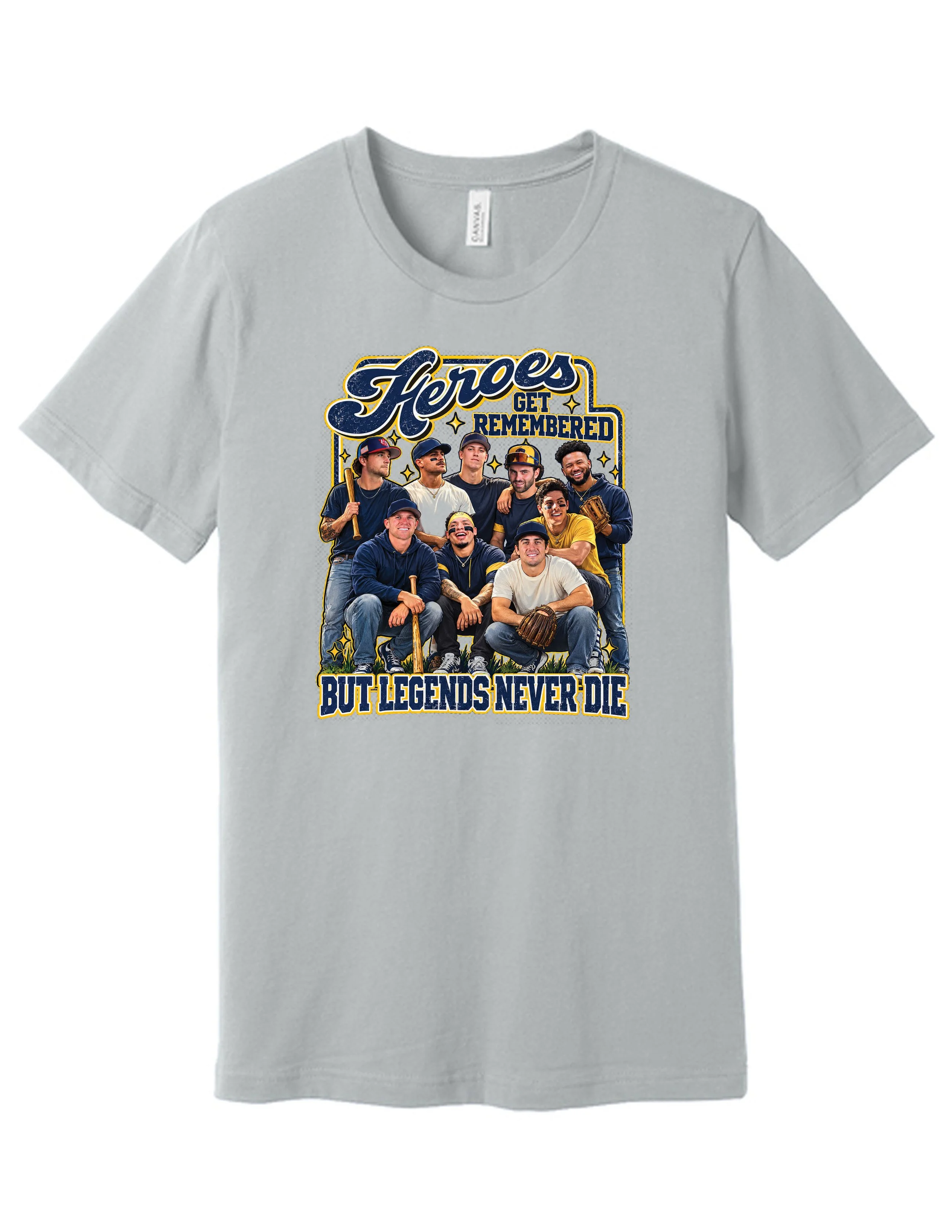 3001 Athletic Grey.jpg