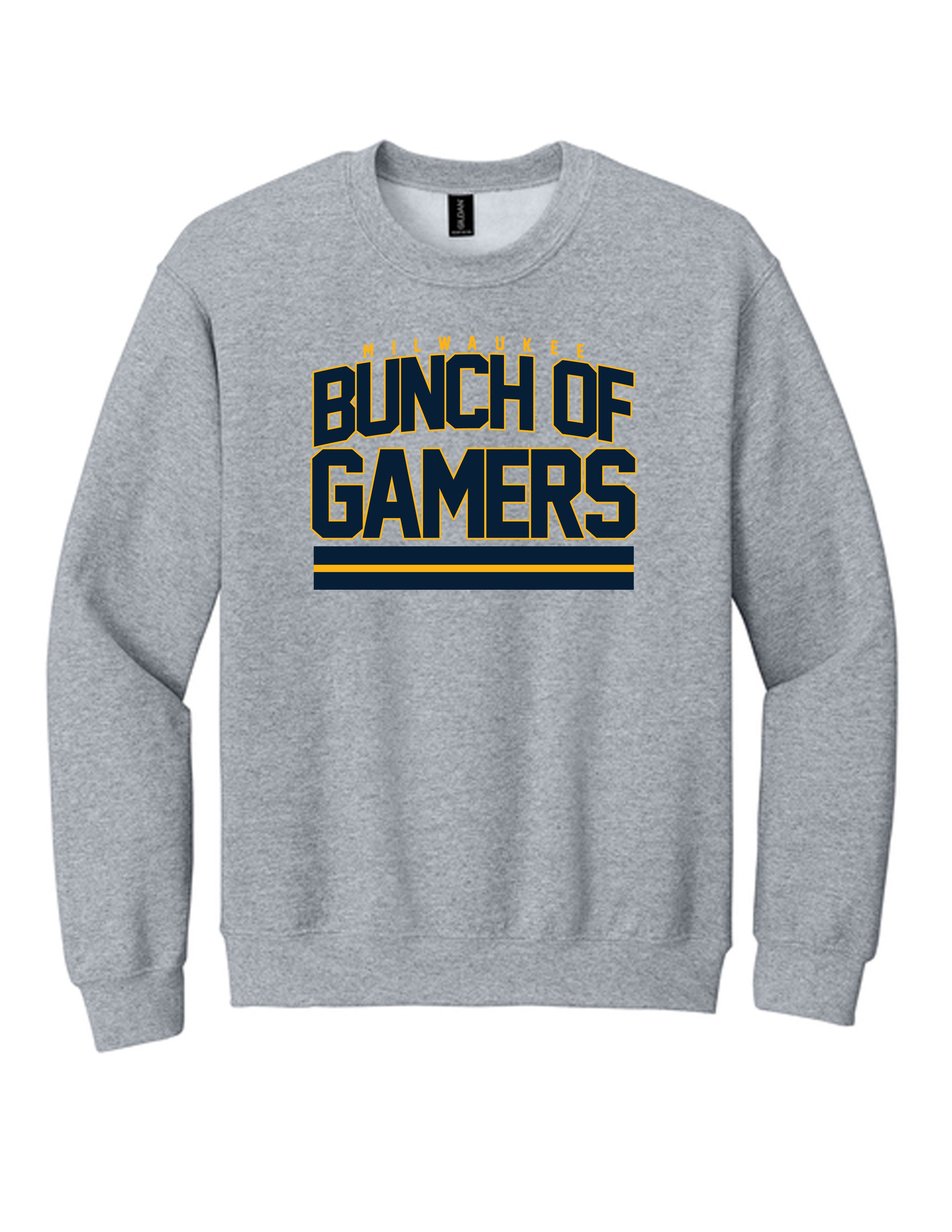 18000 Sports Grey.jpg