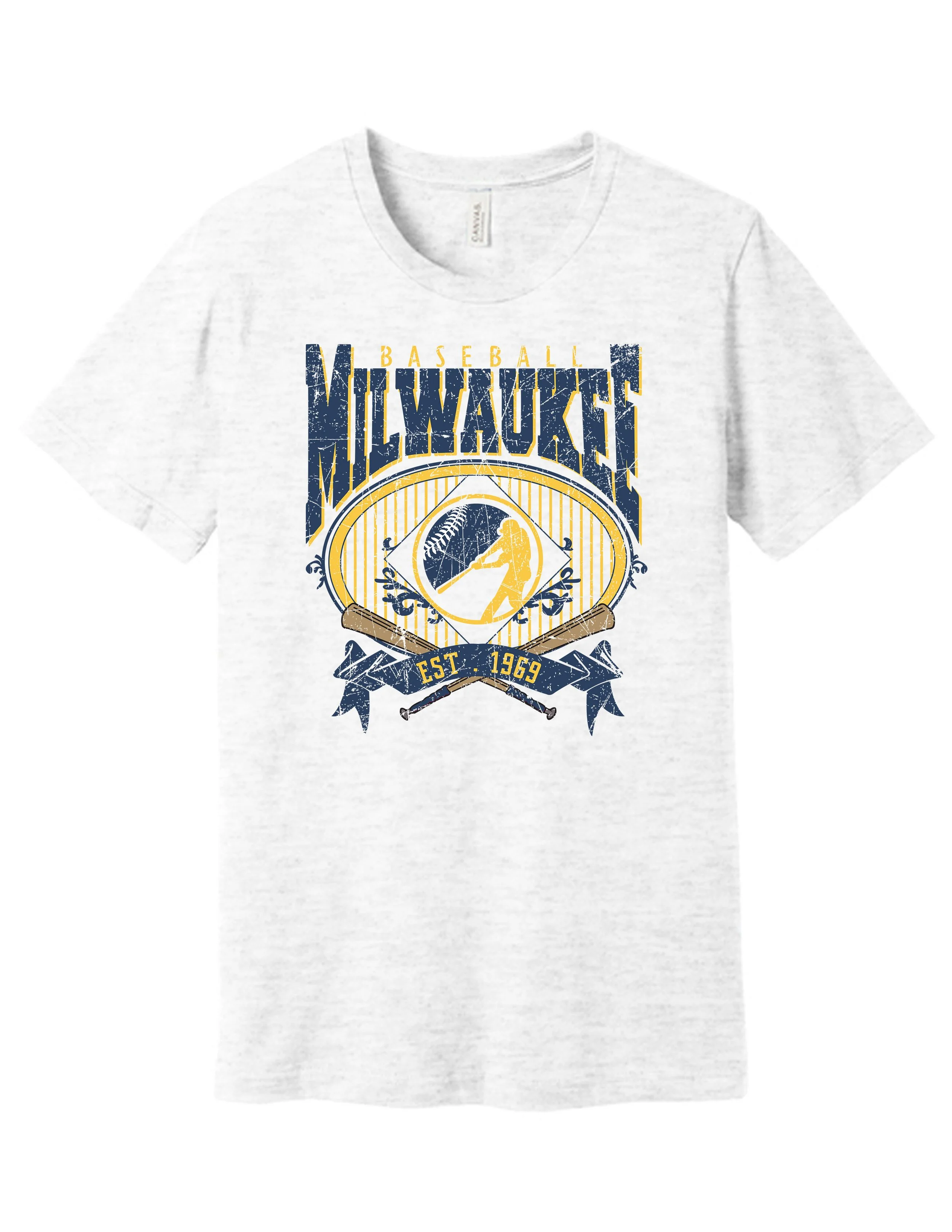 Vintage MKE