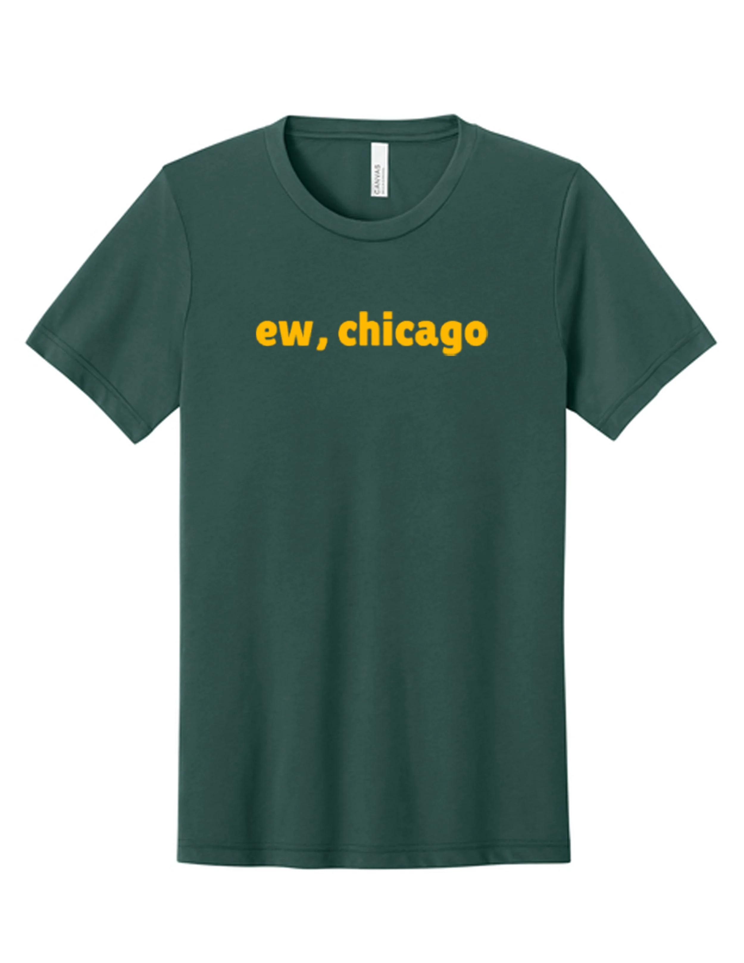 3413 Forest Green.jpg