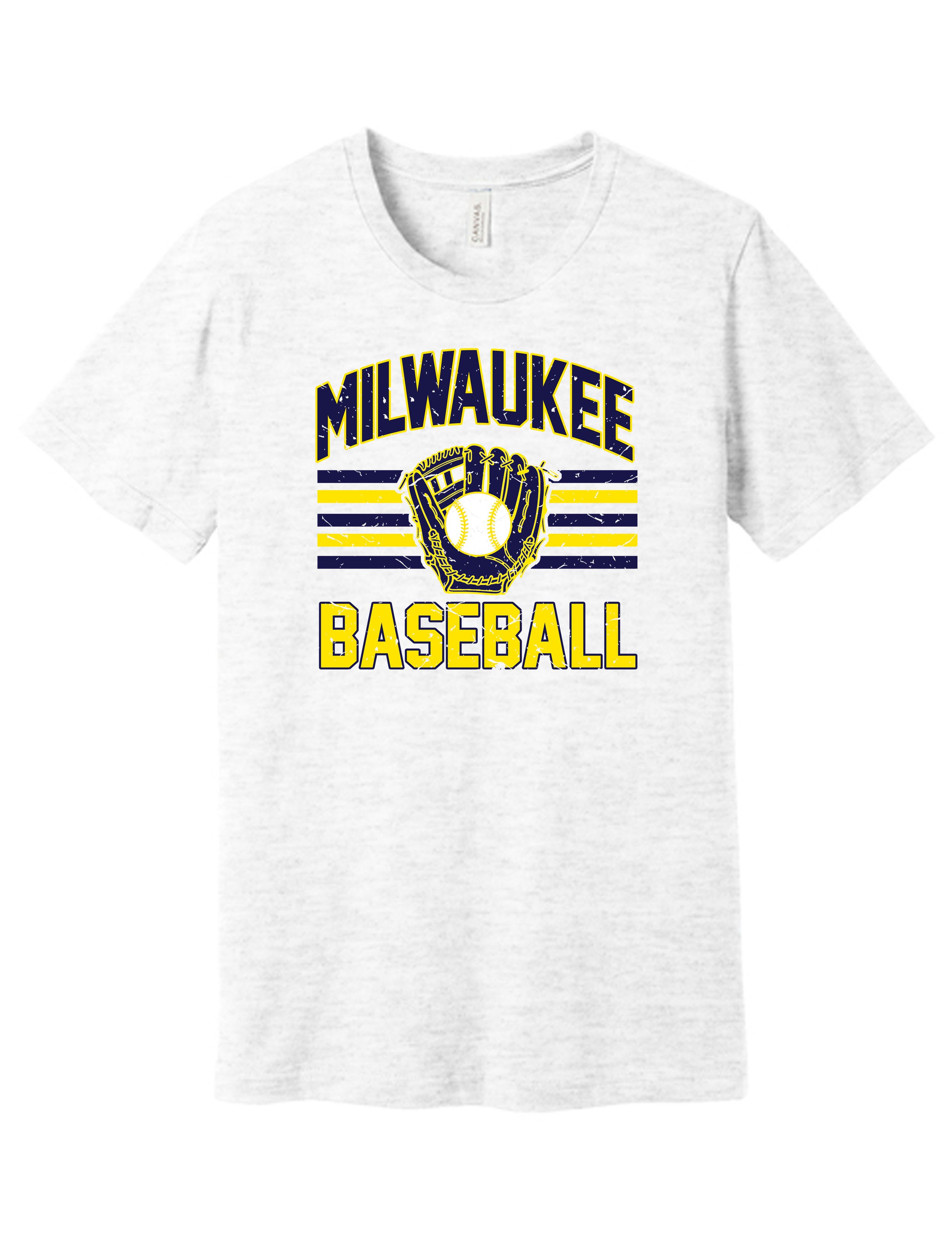 MKE Baseball