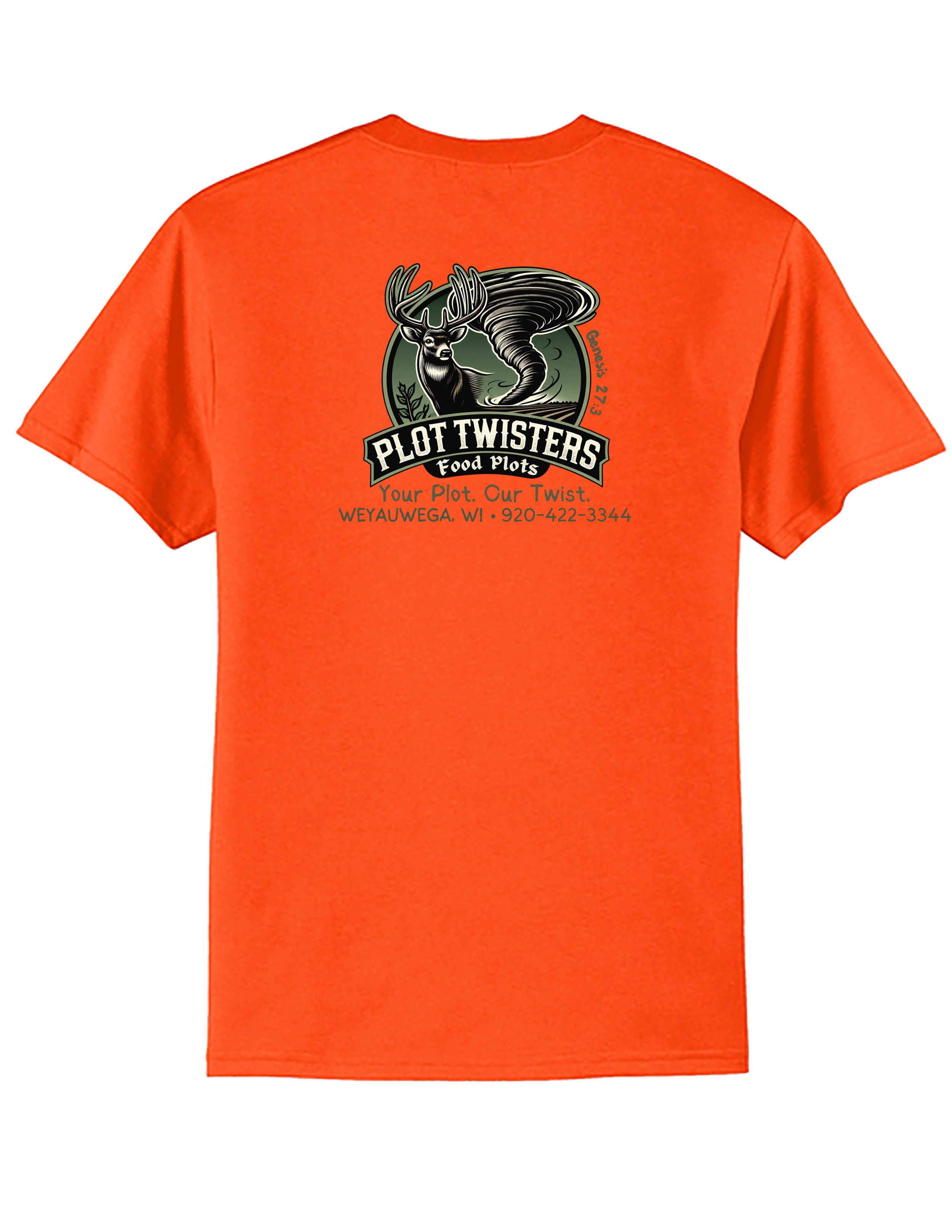 Blaze Orange Back.jpg