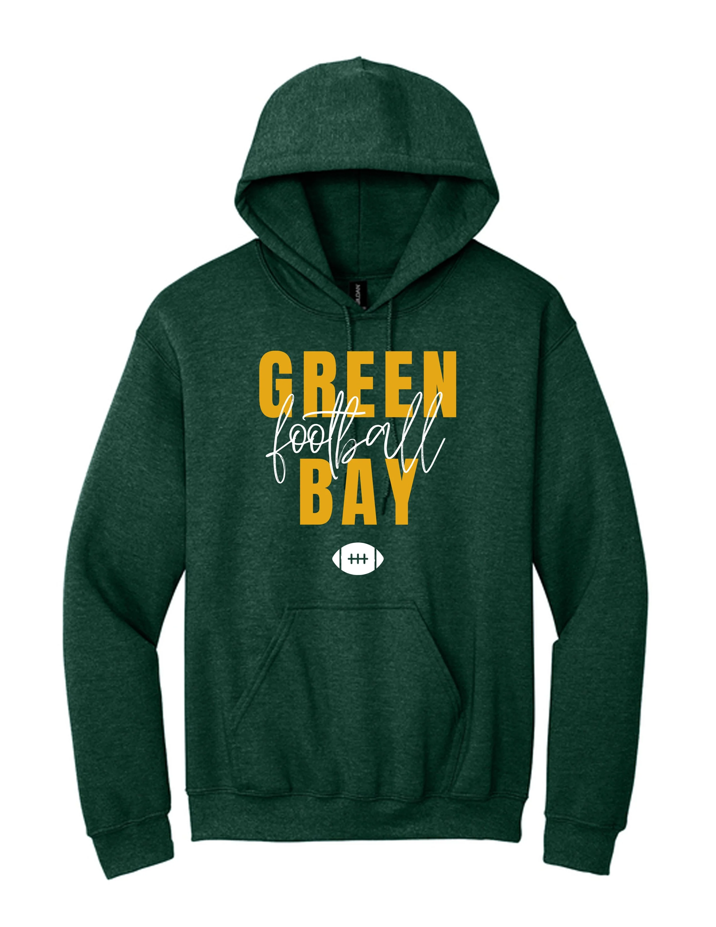 18500 Dark Green Heather.jpg