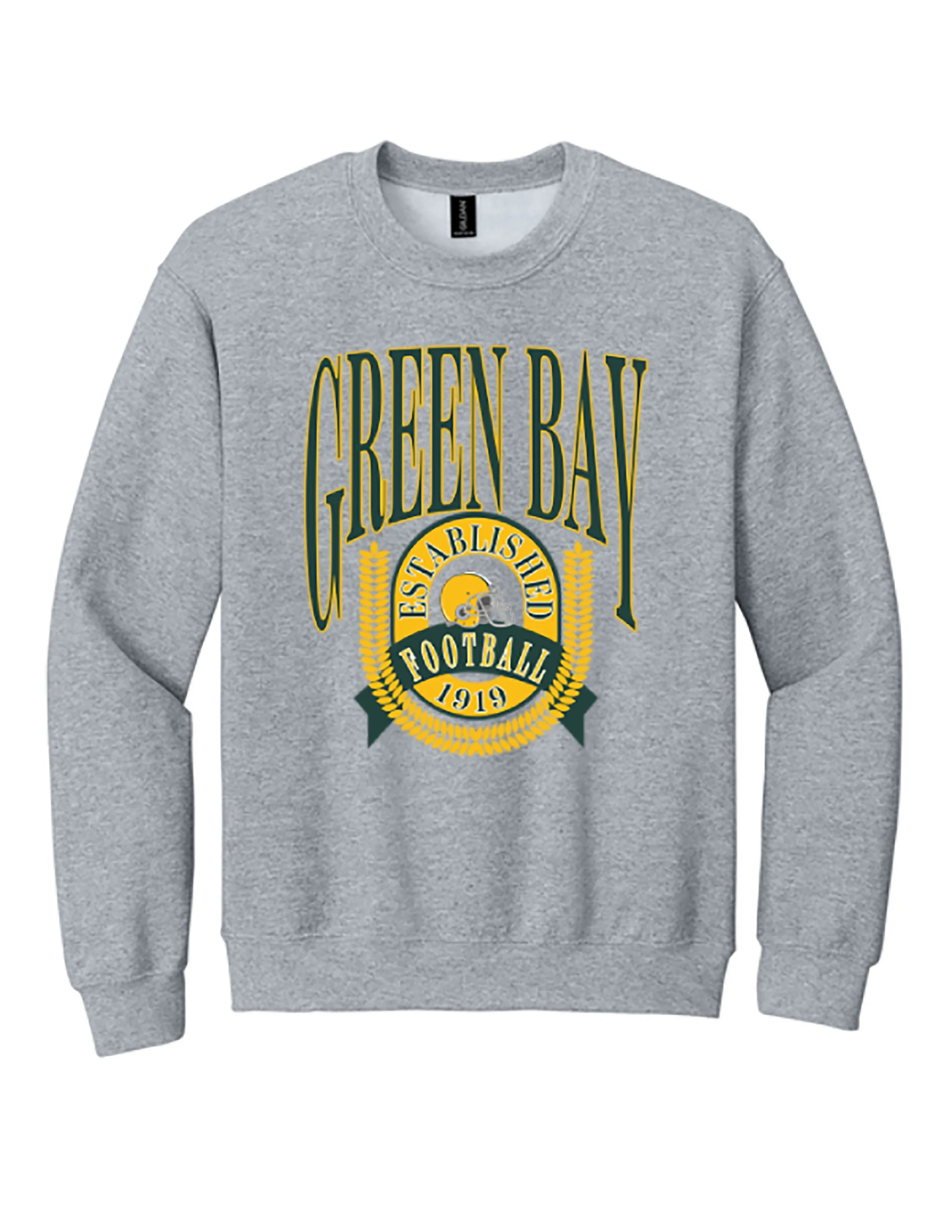 18000 Sports Grey.jpg