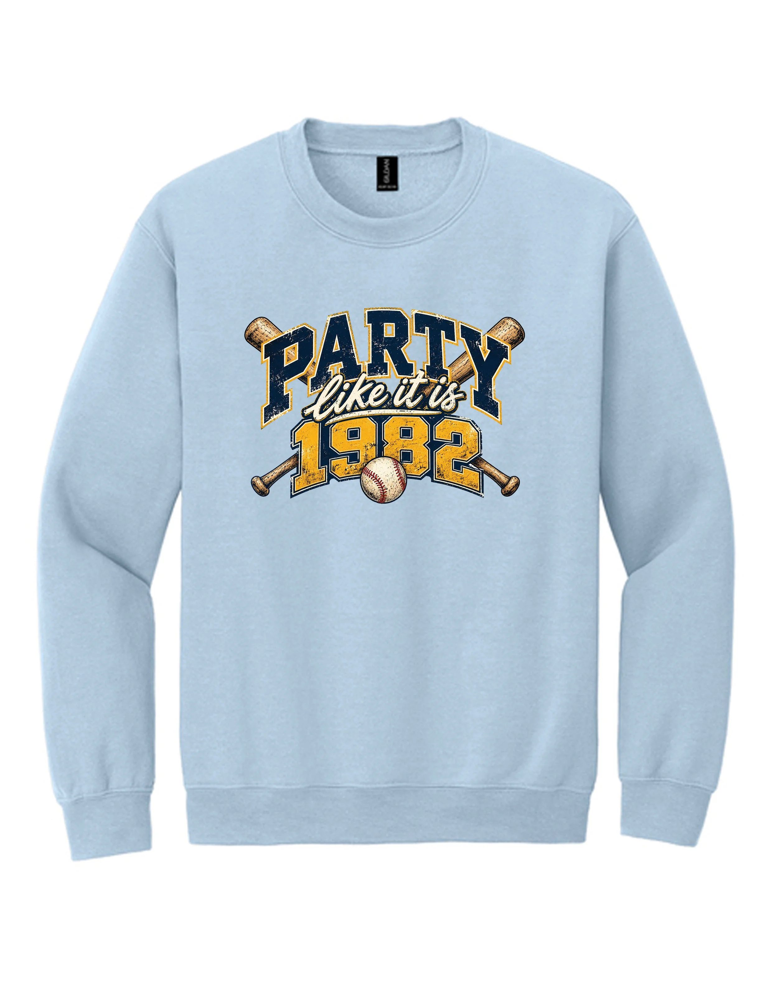 18000 Light Blue.jpg