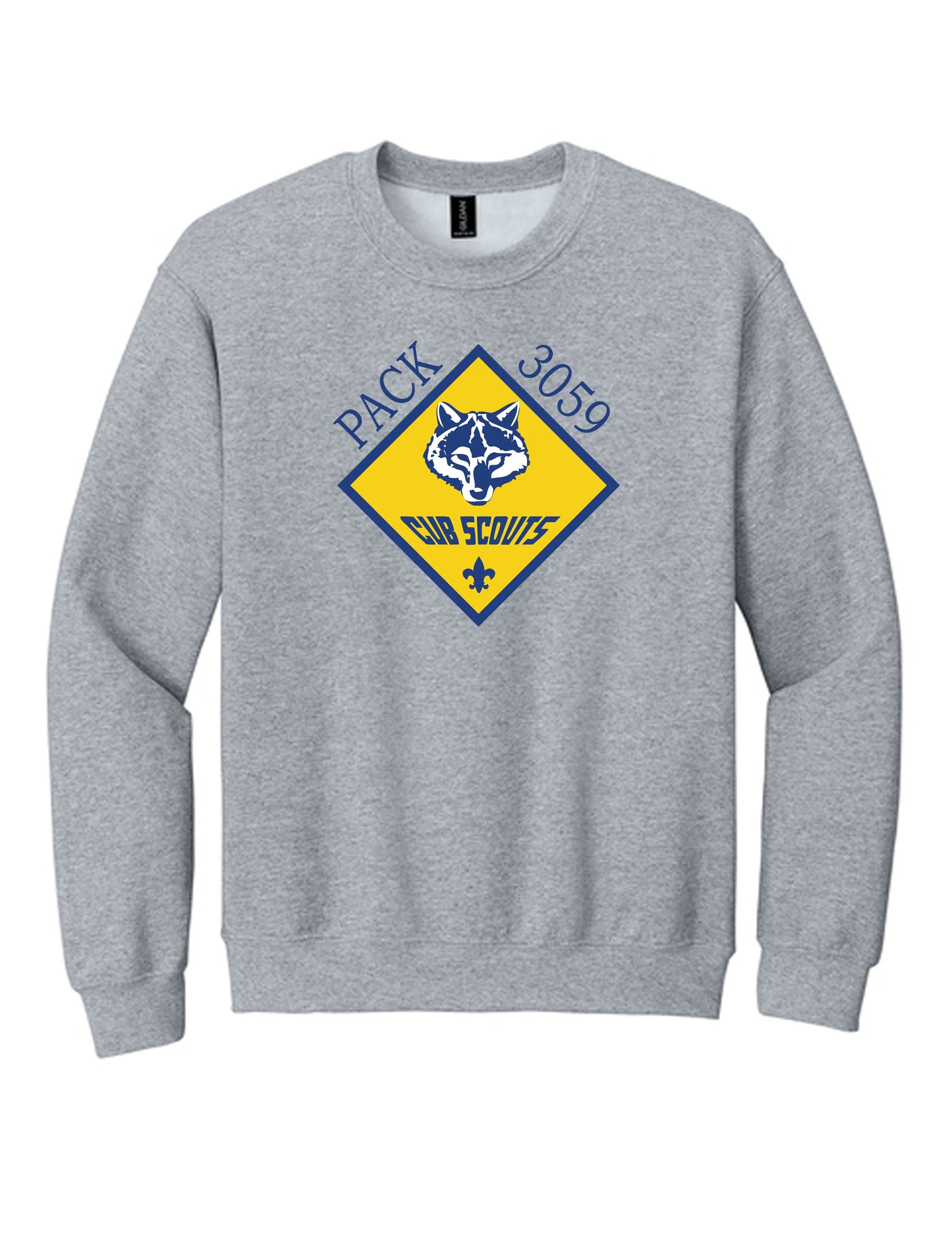 18000 Sports Grey.jpg