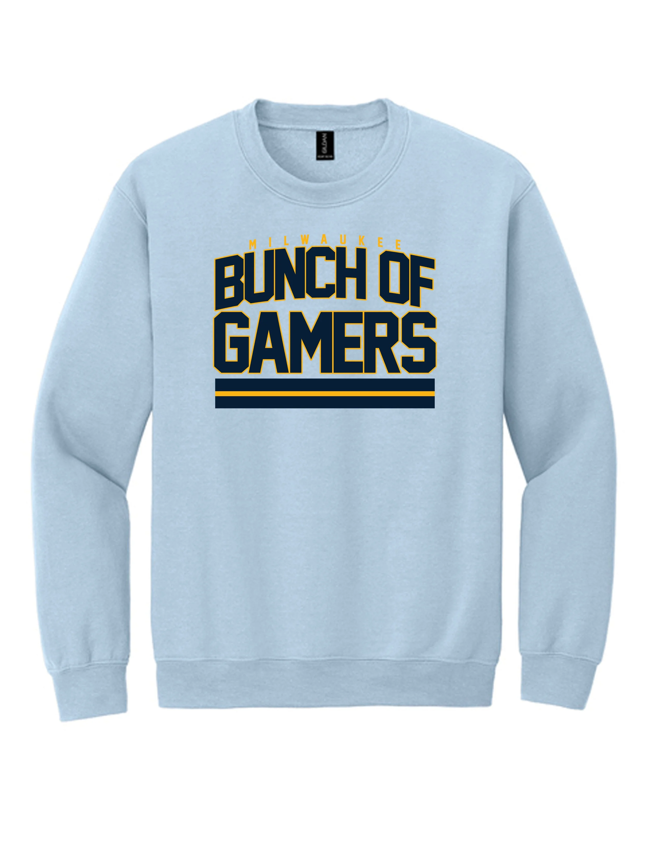 18000 Light Blue.jpg
